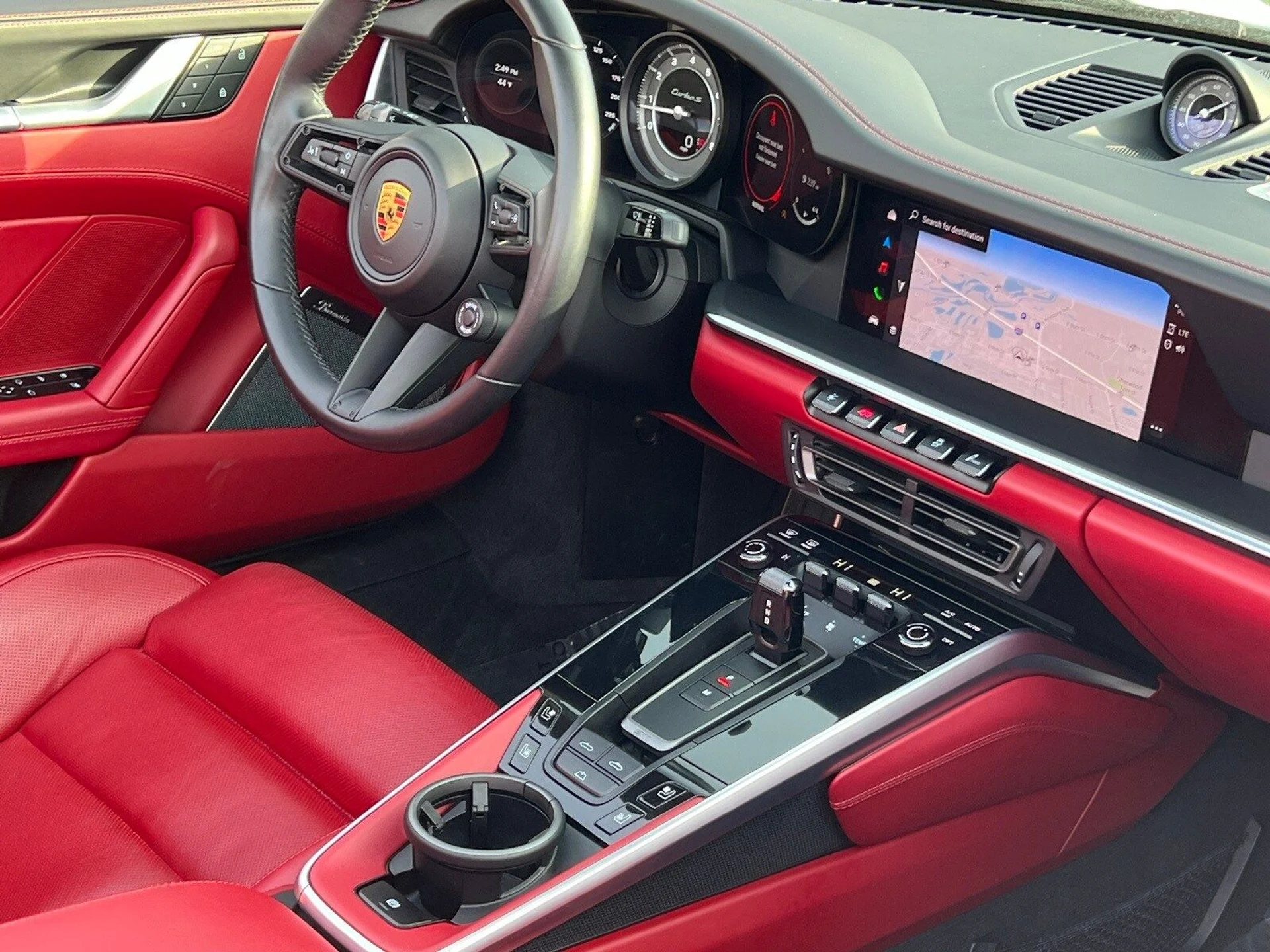 mph016_2089267798_7f6e214c6c3816060918a9eb40412863x_4e64fd9983