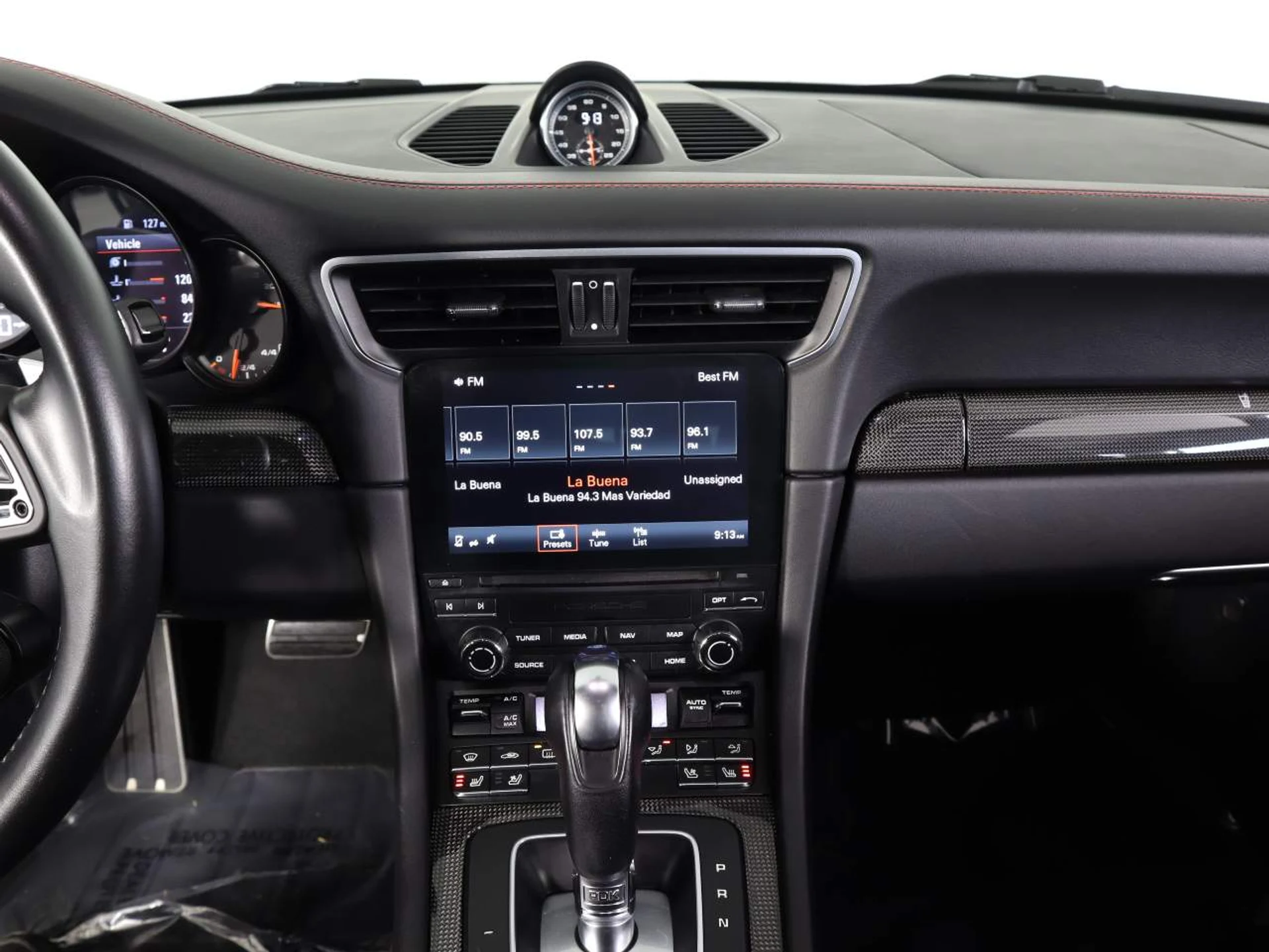 mph016_2089411309_cd7b5d8eff1cf2c3c1e6905259e6389b_1ace05d606