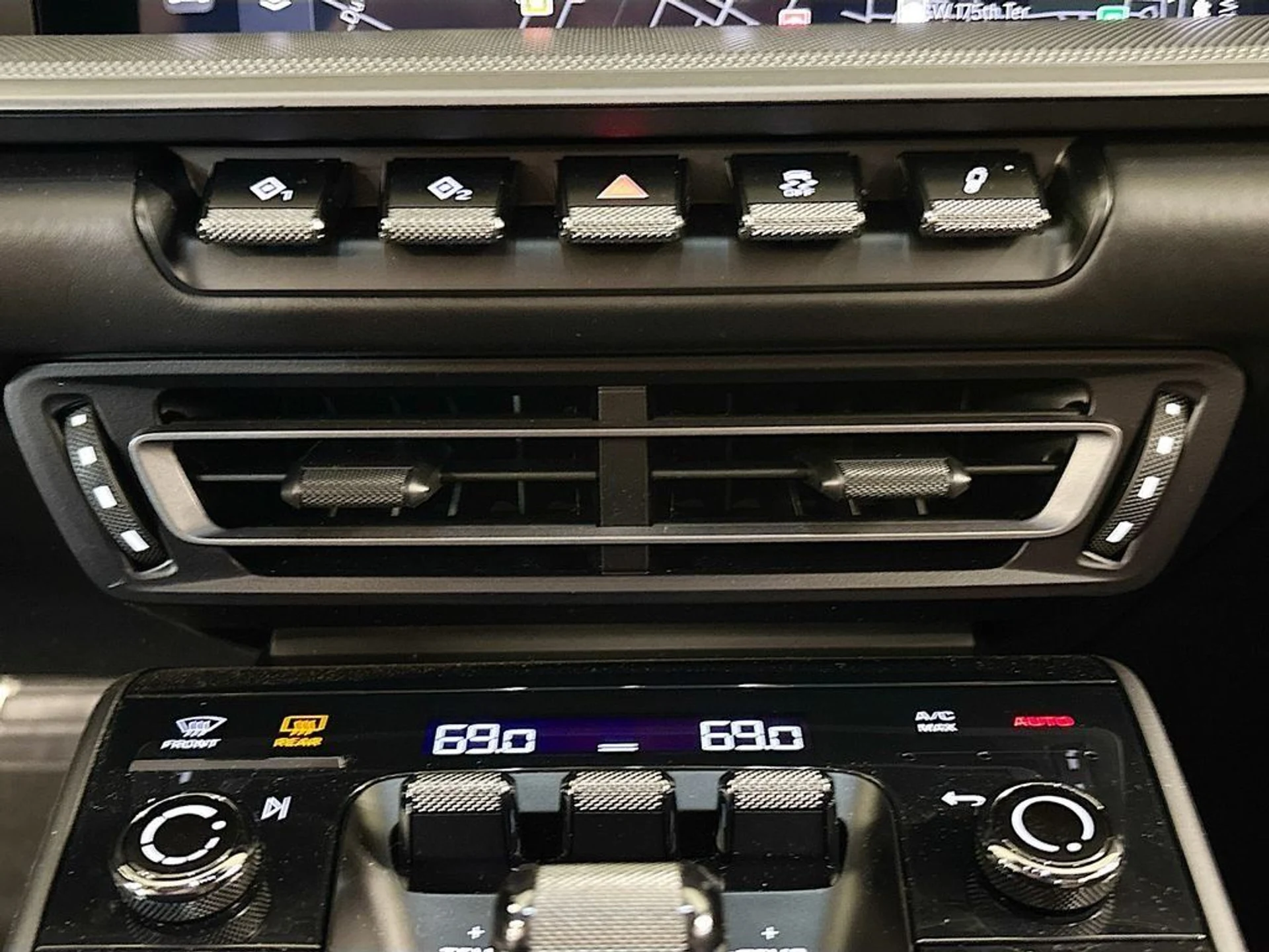 mph016_2089510210_cc11234305435308806cc7e6ce629988_cb9b1ee042