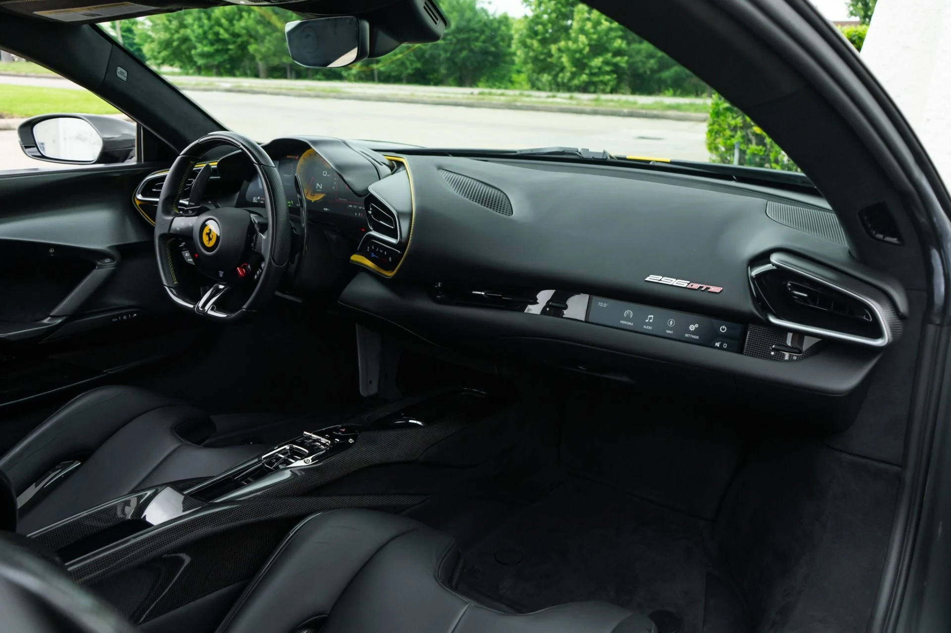mph016_2089742695_Used_2022_Ferrari_296_GTB_Assetto_Fiorano_Package_1779121610_08adb0b643