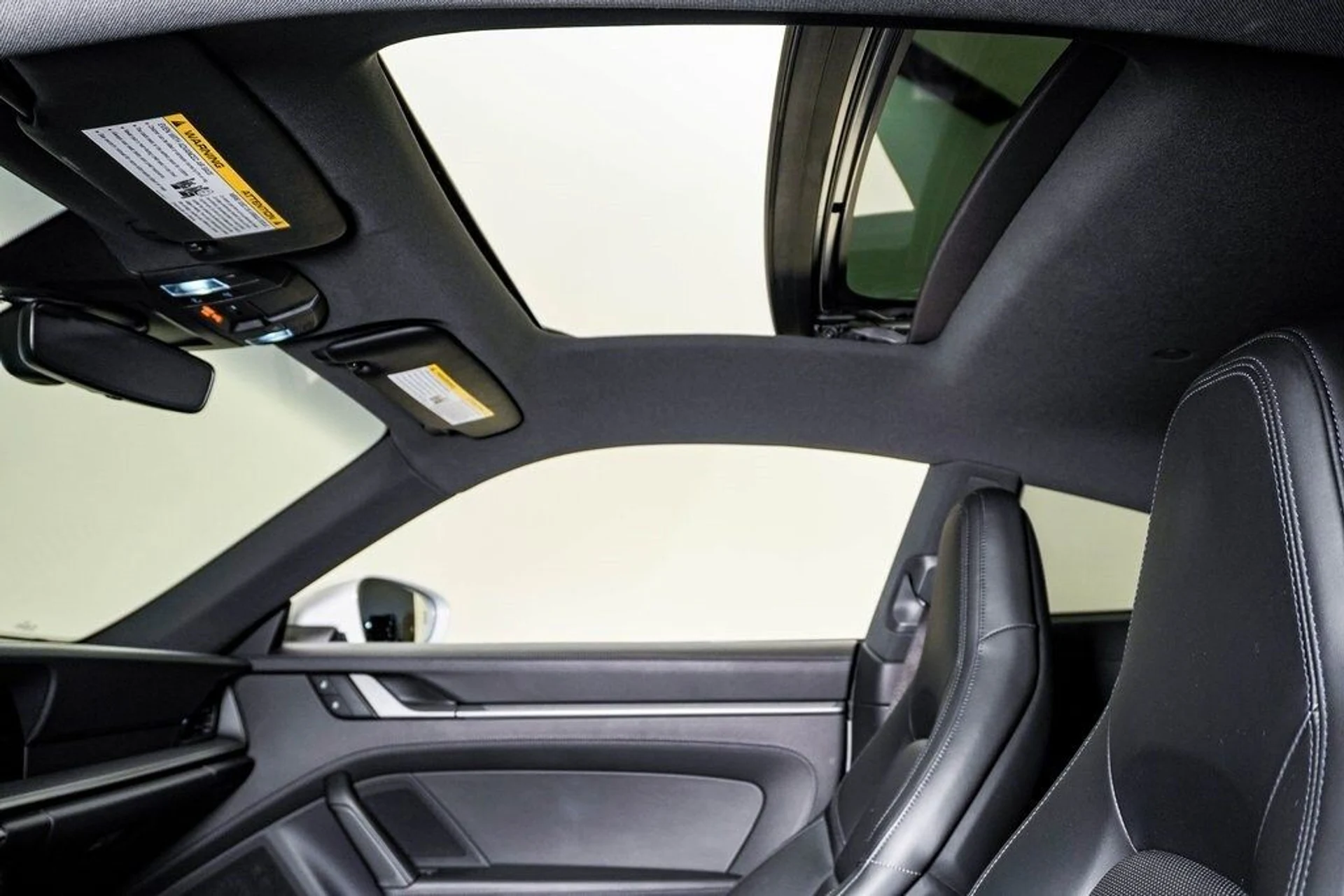 mph016_2090159051_2546650441ad01a061a955275551aa19x_fbb2a0355b