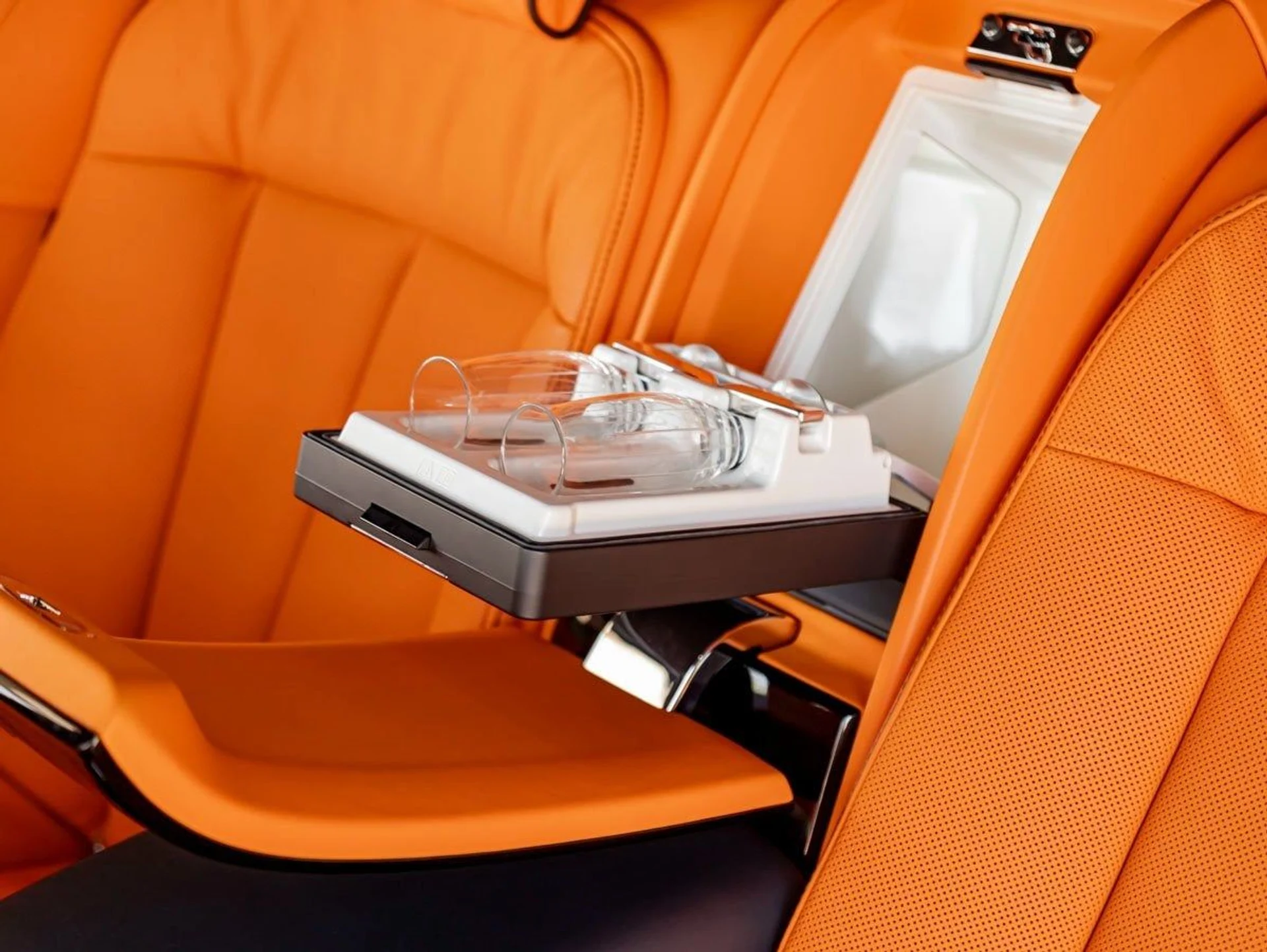 mph016_2090165345_17_30a7c83d9d