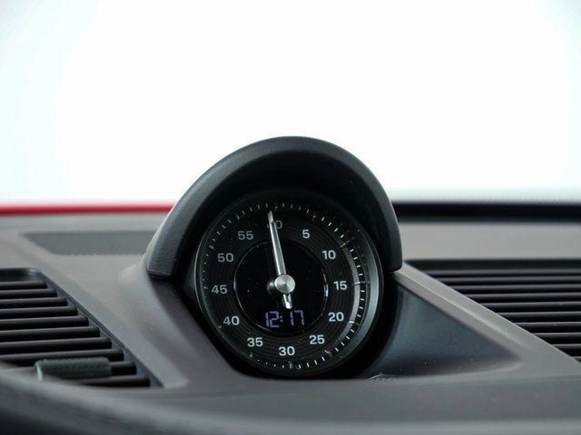 mph016_2090252828_0_E0_S9_Zegz2_Xw7_YS_3mid_Gafmiaf_A_56b1834968