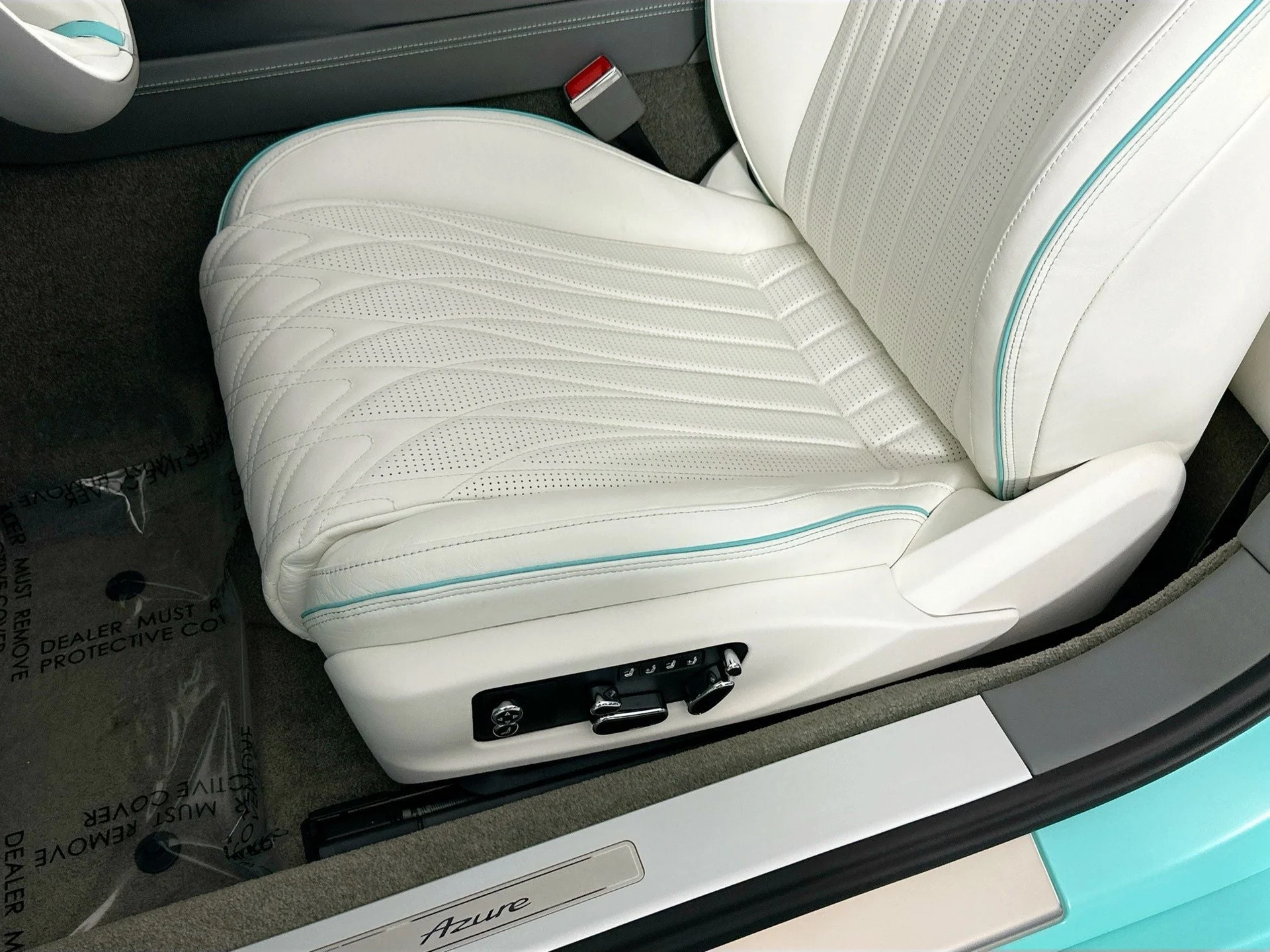 mph016_2090559537_17_a2047fa6a2