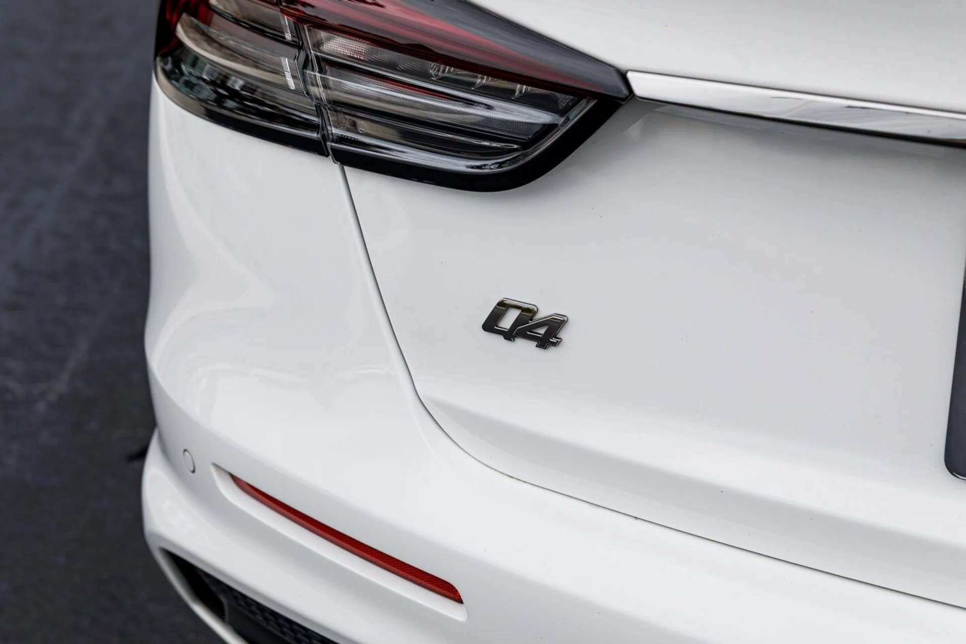 mph016_2090929807_b34af577ec4ad6bba1800f32781392fax_6f98ac9a9f