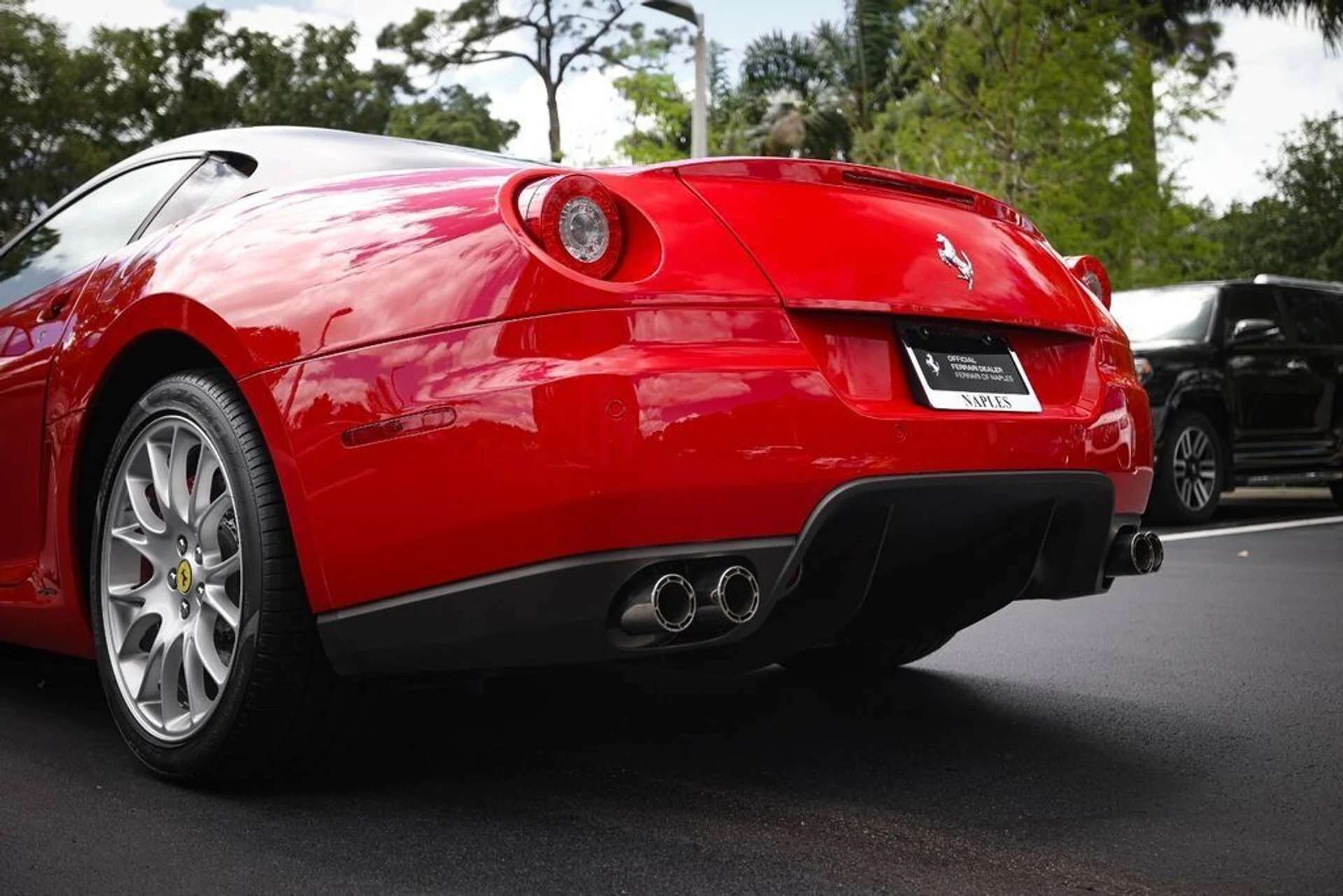 mph016_2091752634_39be88497f8b2490f3fc39ecdce2c61a_05b700e925