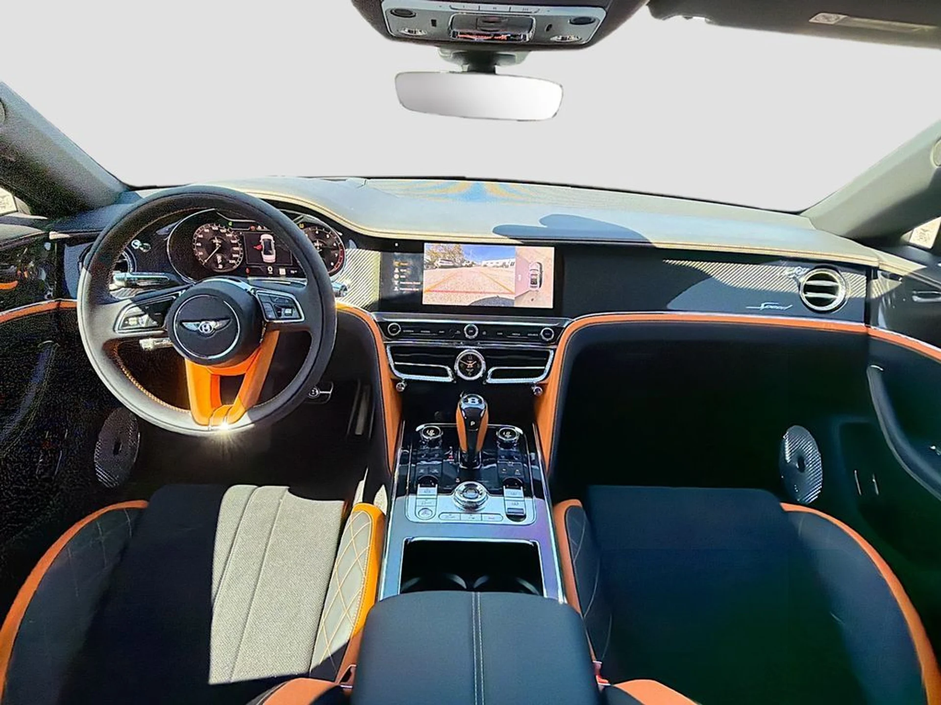 mph016_2091853465_6ce3c771223b162dc66b12d3887e07bex_d2d4e282ee