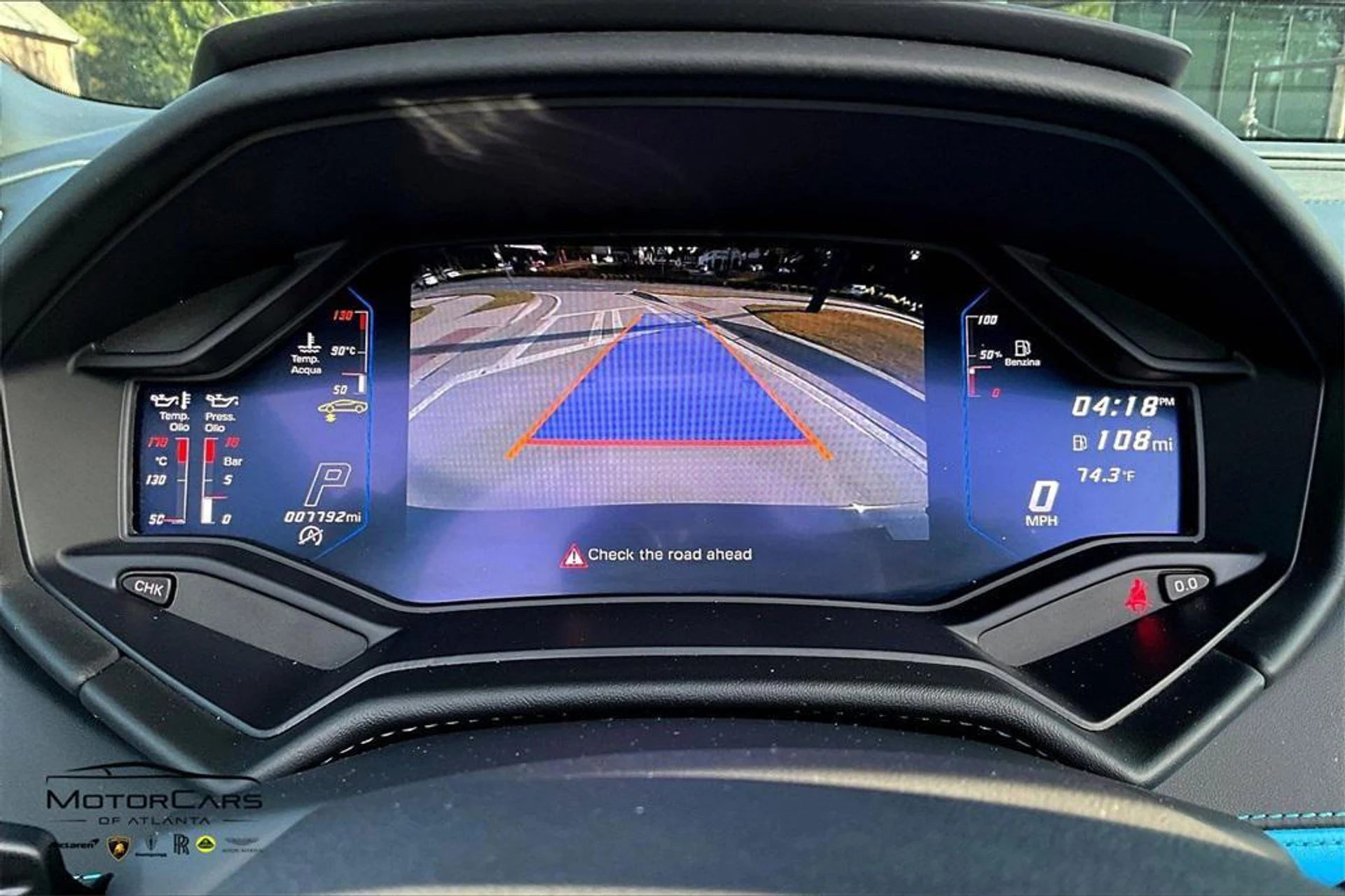 mph016_2092247513_qlb_Cfzuagnhngc_IB_Fmdt_R_Lz377_Y_dec8781162