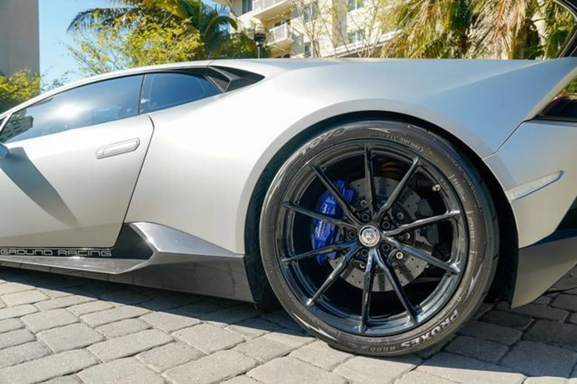 mph016_2092545503_22989252_17_a304b7ccc9