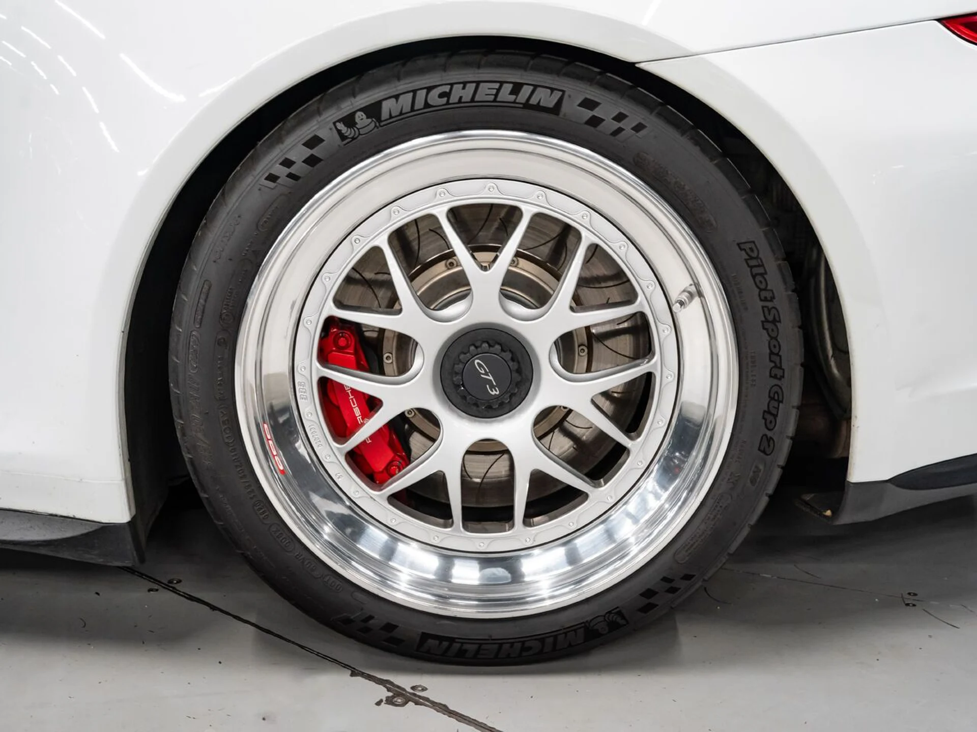 mph016_209286925_porsche_911_2015_9be0728b2a