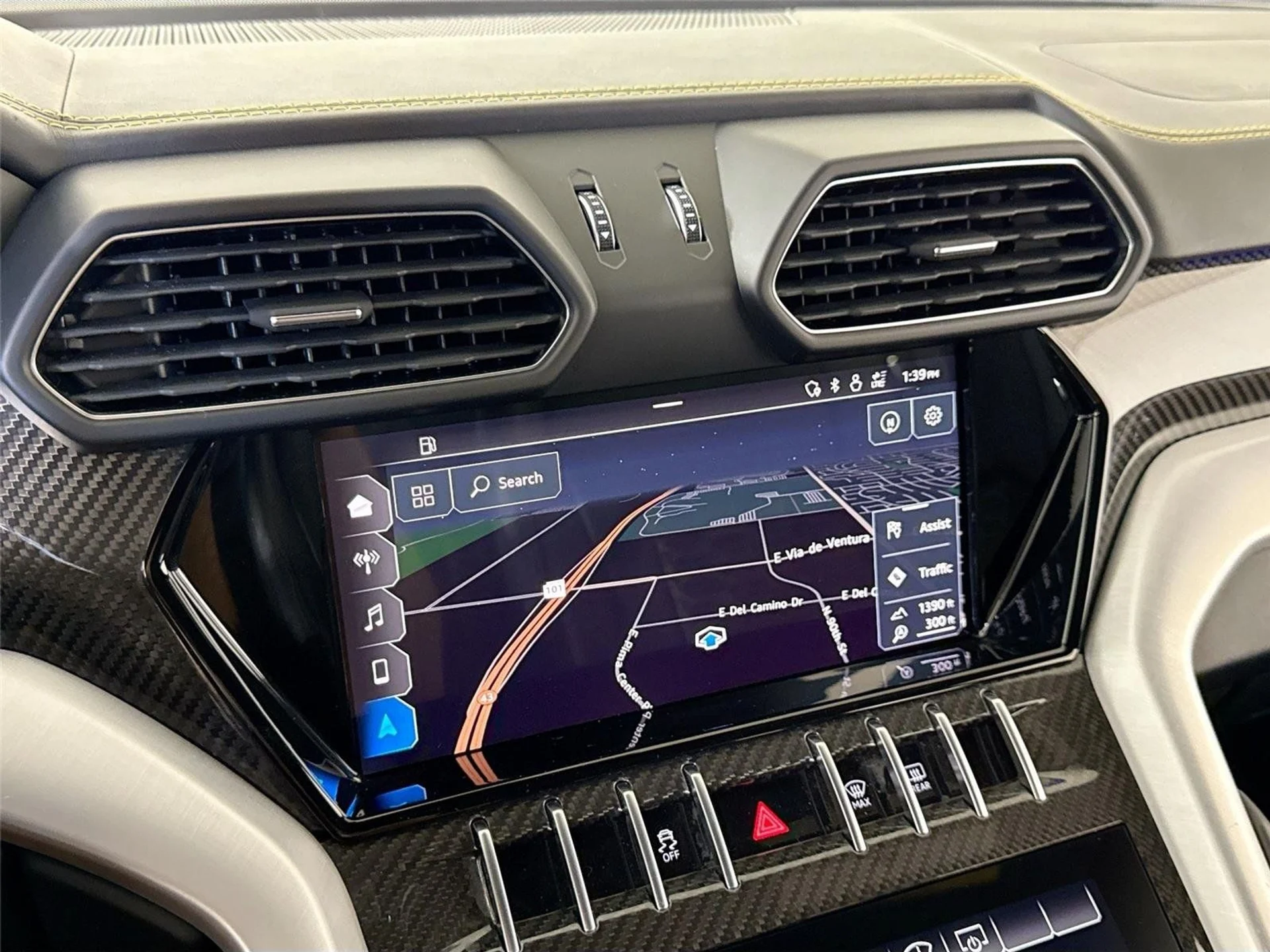 mph016_2093244146_a8f3f4361f64c4adb35f28a1ea5c5a80_c3438bf43a