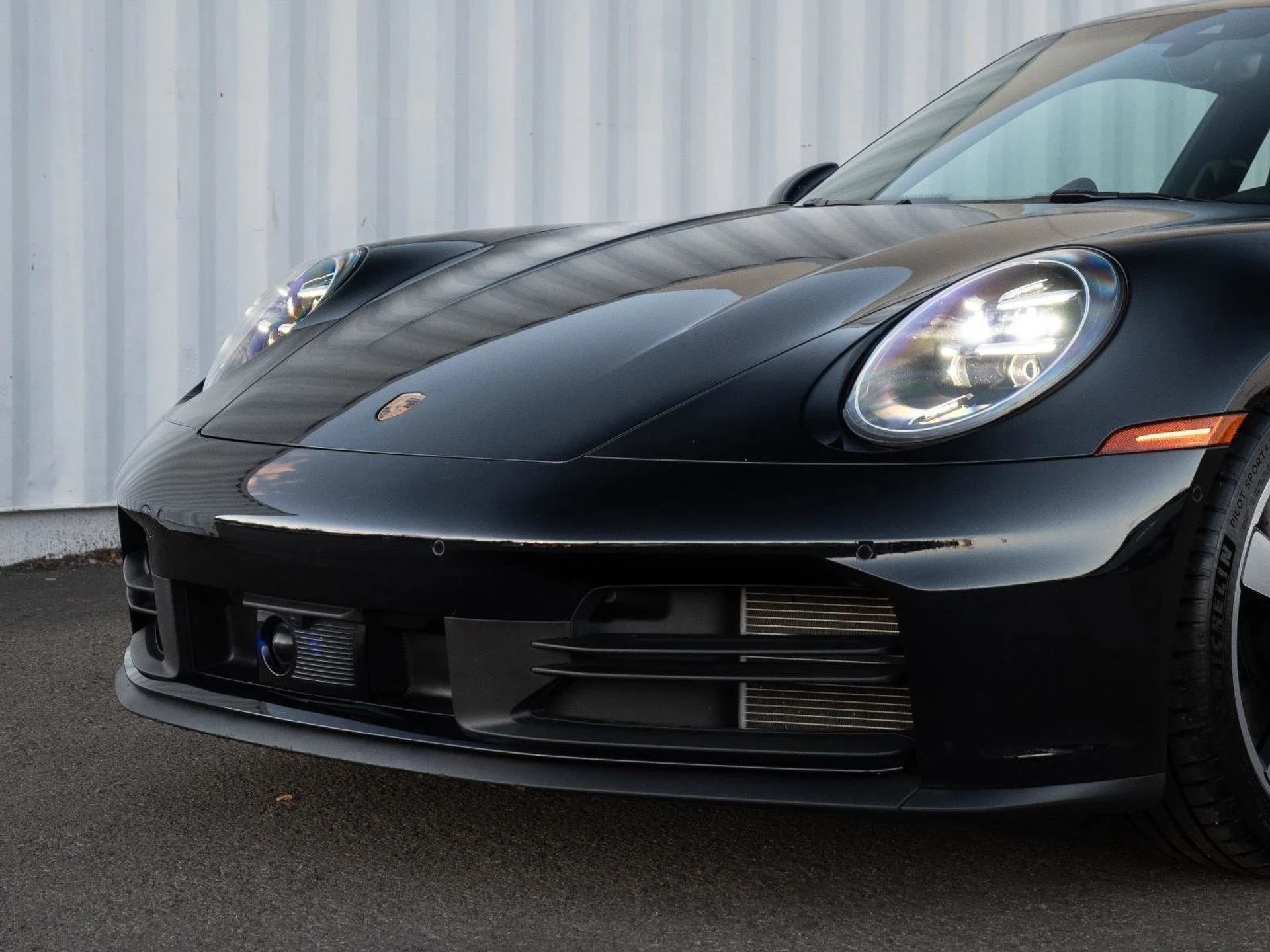 mph016_2093362557_6d99c8dbeabd530e578a85a1ebd43b99x_58a484215c