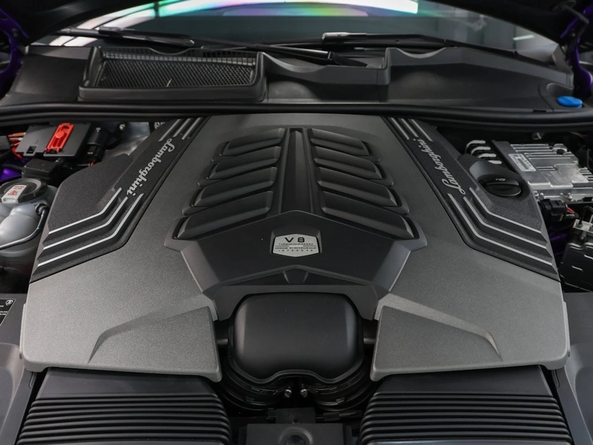 mph016_209336816_17_a4964e7ae2