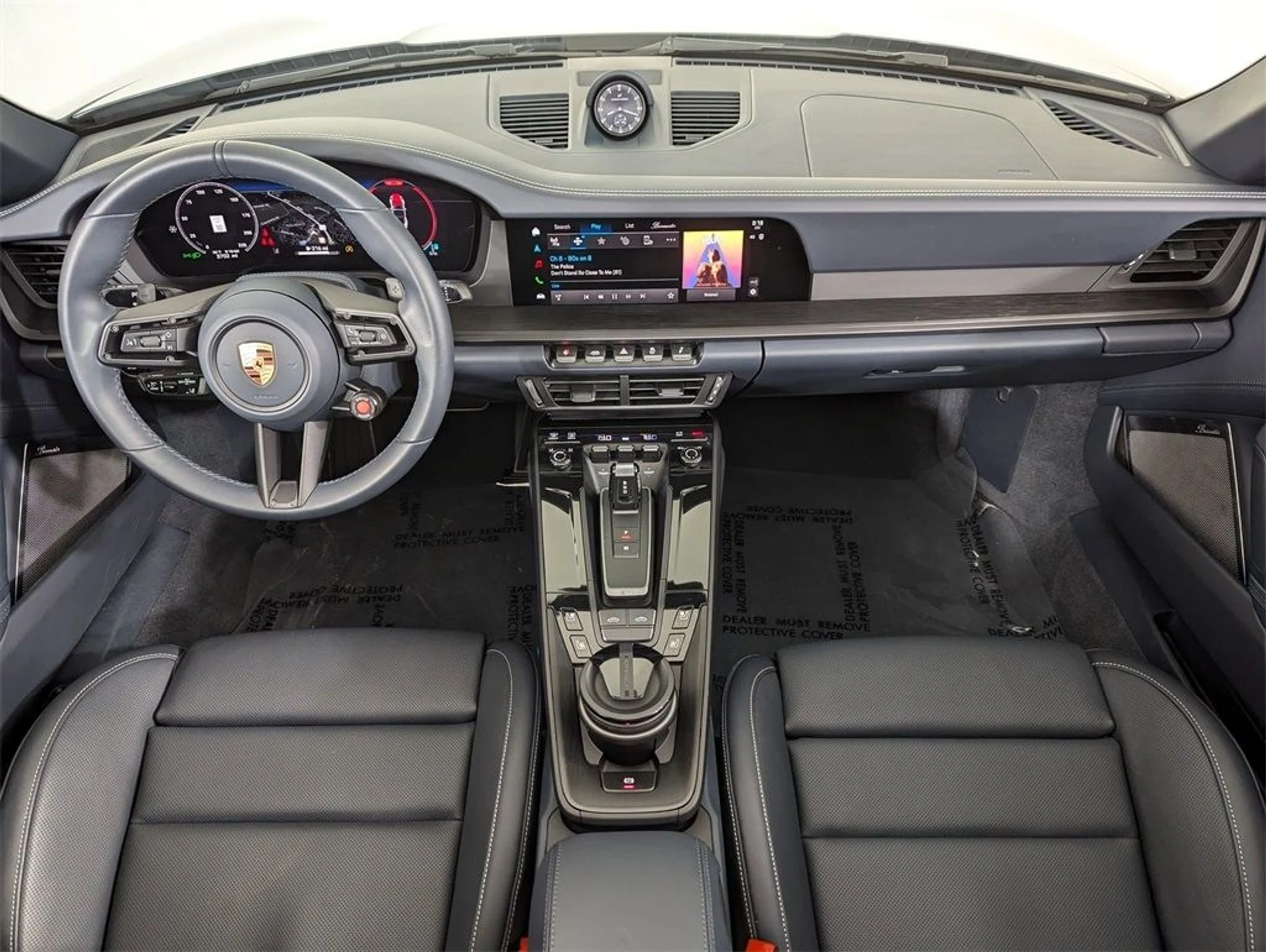 mph016_2093797159_b01df447f5b3644089eea025a1e4dd84x_a1e8bfb3fb