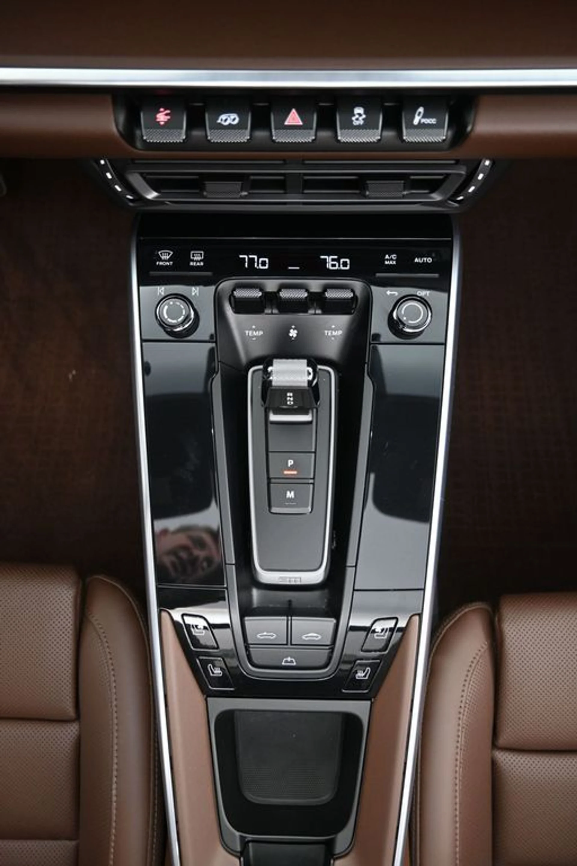 mph016_2093945669_5211d2e8952e6ae40d76eccb983d7912x_ead7910701