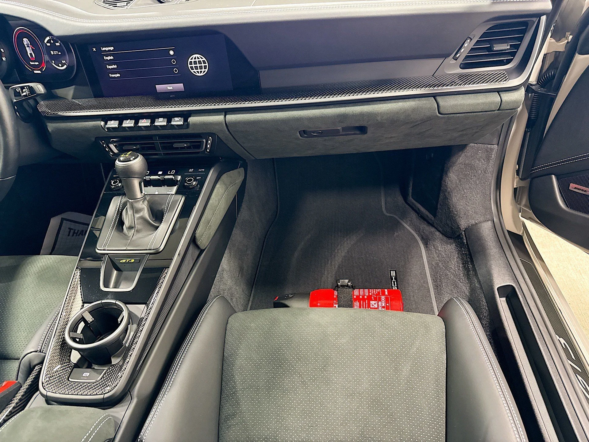 mph016_2093990063_3fa47f707d8b97f1880fc35dfb1dd4fb_e6296c49ab