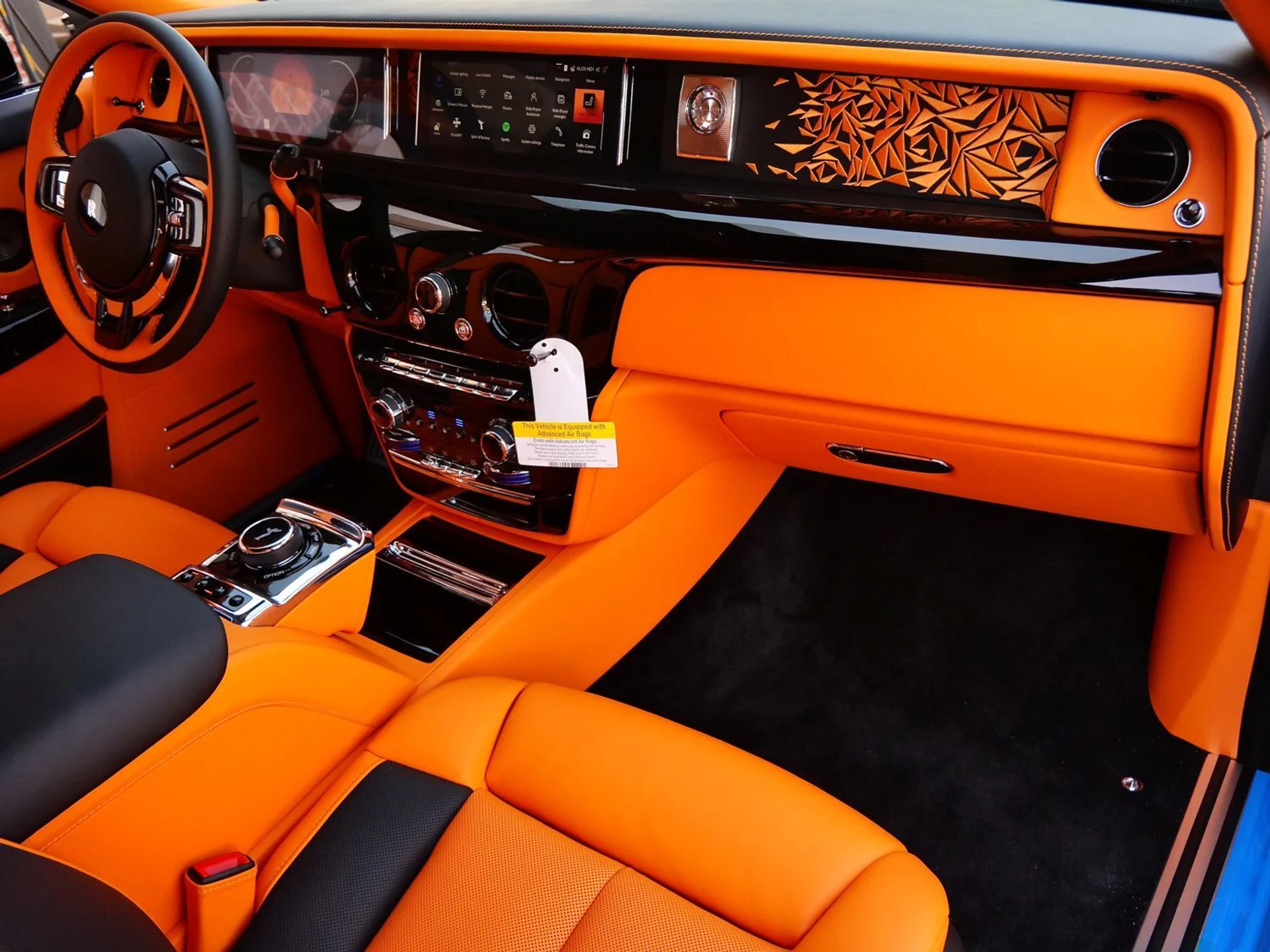 mph016_2094370375_4e30351881f54ecf745b8a6f4805b76bx_5cfba7a66a