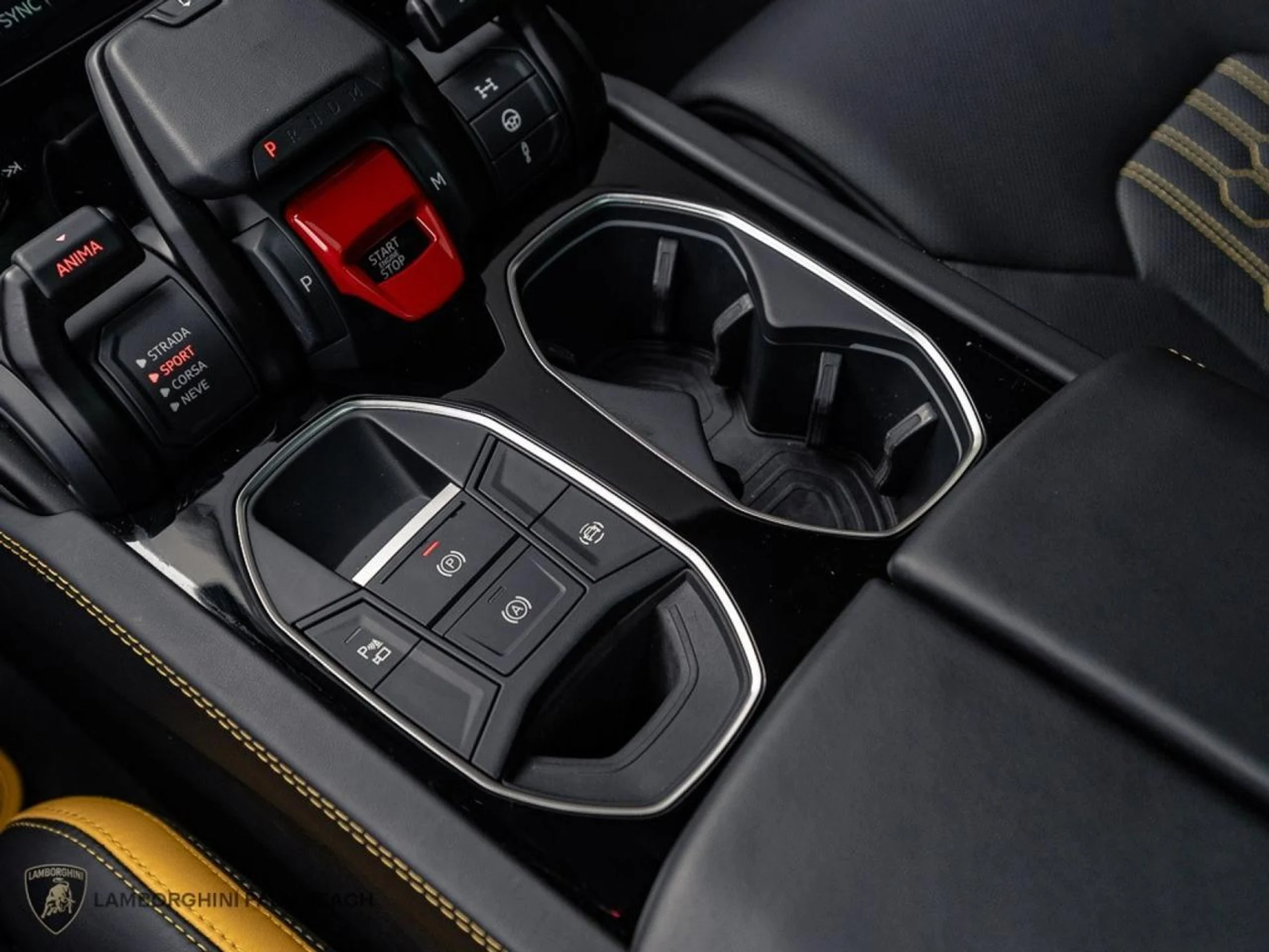 mph016_2094585870_54e07e72e8bd572841bfedf05fcef706_424ff835fa