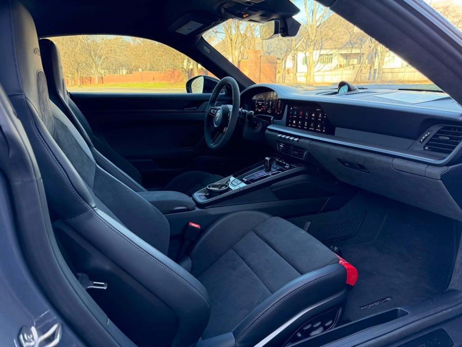 mph016_2094670688_ga1r2io_Qz_U38_ZY_Pbggk_Xcrr_C_Ql_Q_379b1fbfff