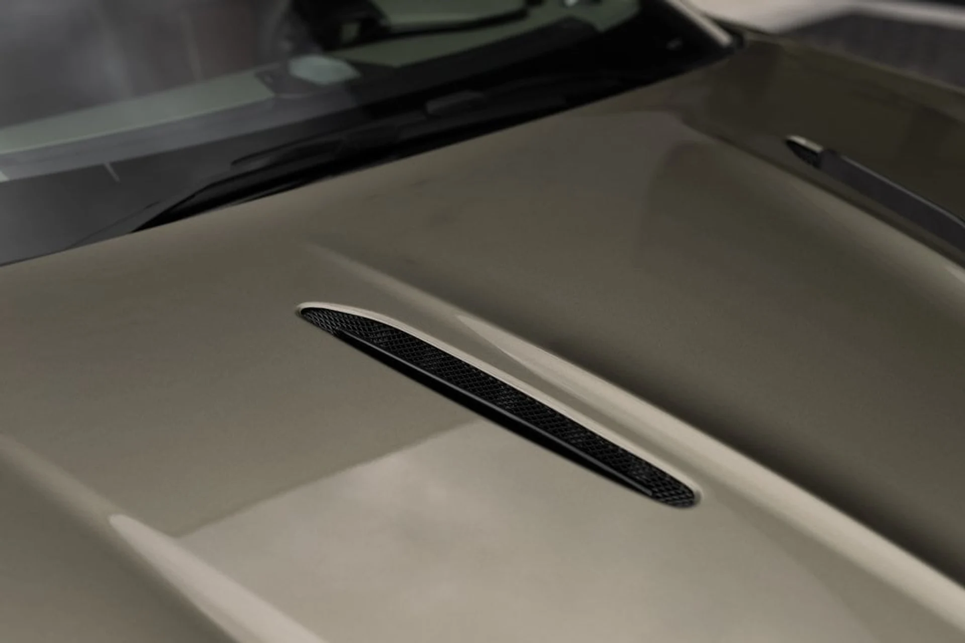 mph016_2094698518_110b9c9869cefc207c2cb9c66695fce4x_77193ede06