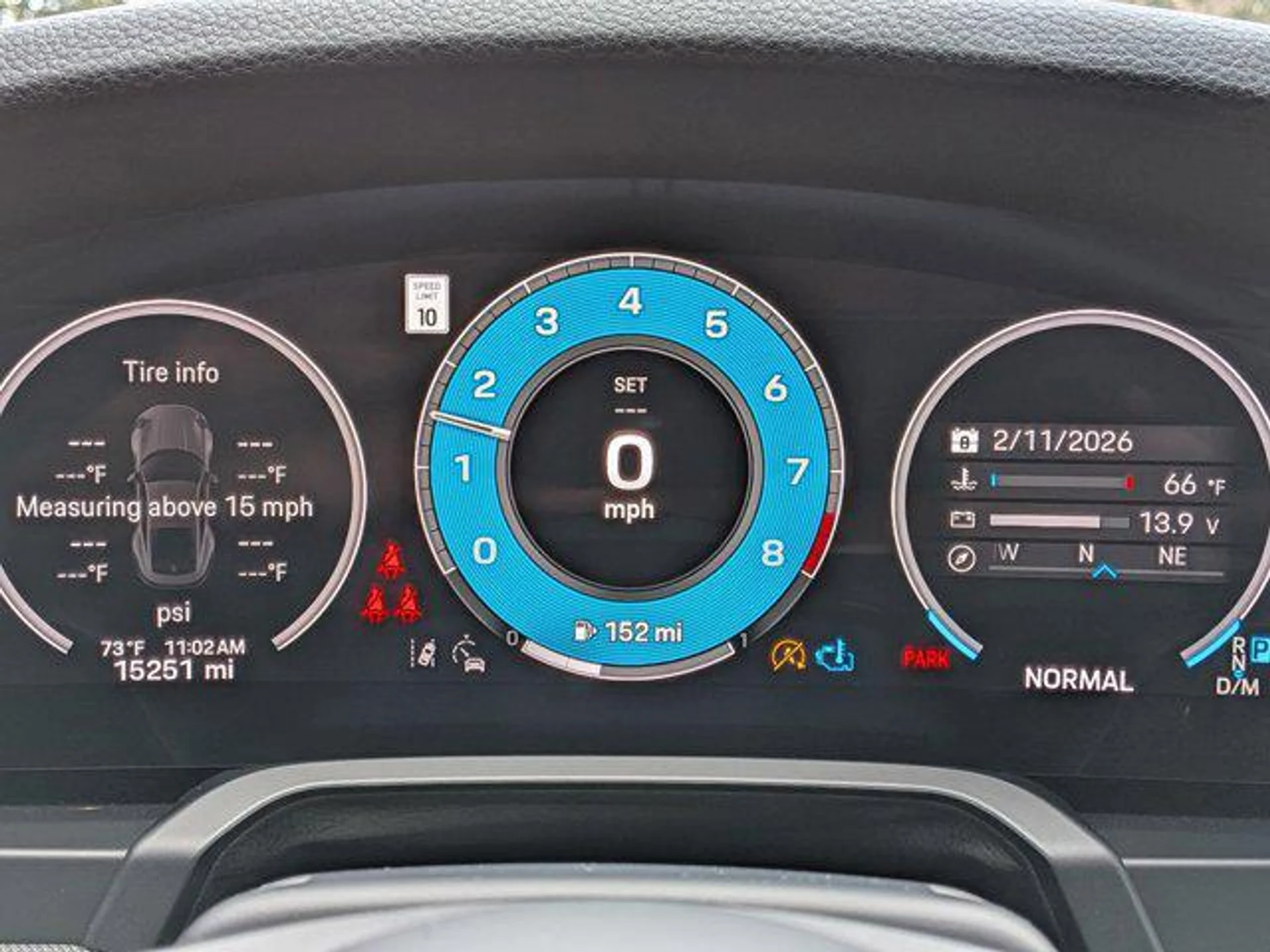 mph016_2094788078_d7s_Ex_Lzr_Wf1_V21_Do_Fw_Pxk_FT_Pz7c_6537fa2bdf