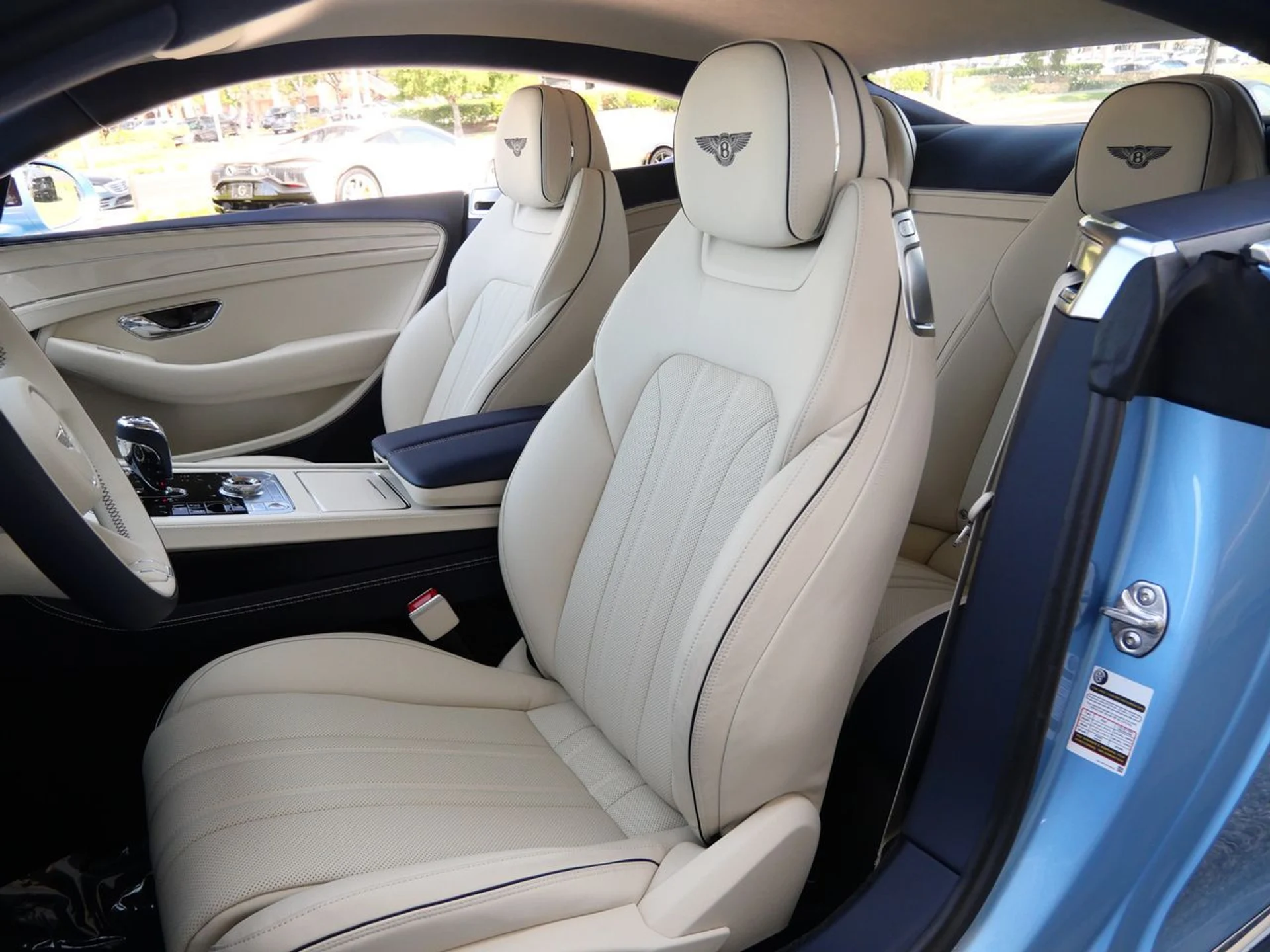 mph016_2095127830_d6bcd3ba85e093cf966bde6bdbd3467dx_76371402a2