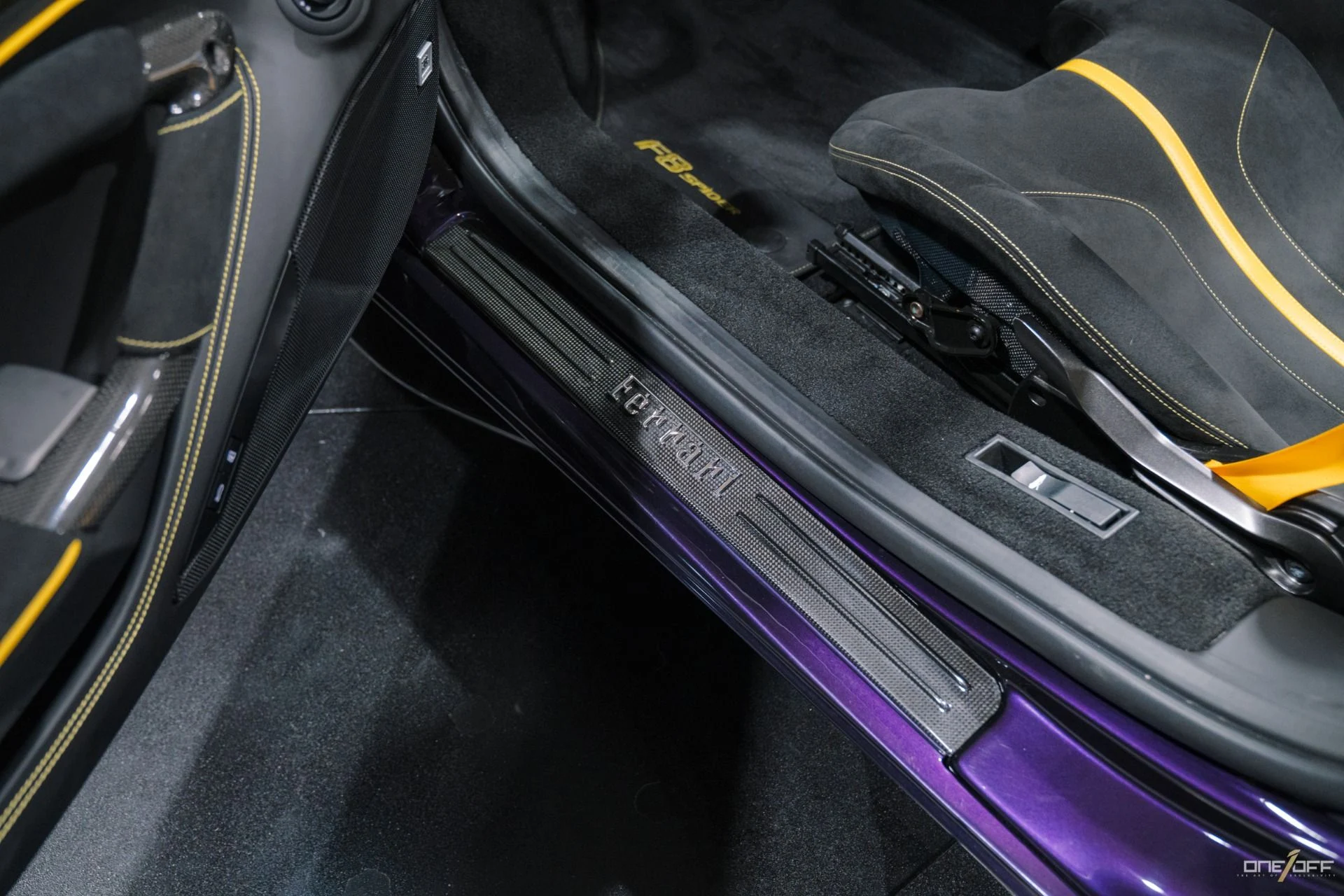 mph016_209544018_Used_2022_Ferrari_F8_Spider_Tailor_Made_Viola_Hong_Kong_512000_MSRP_Painted_Shields_ANRKY_1758682592_dddc7069bd