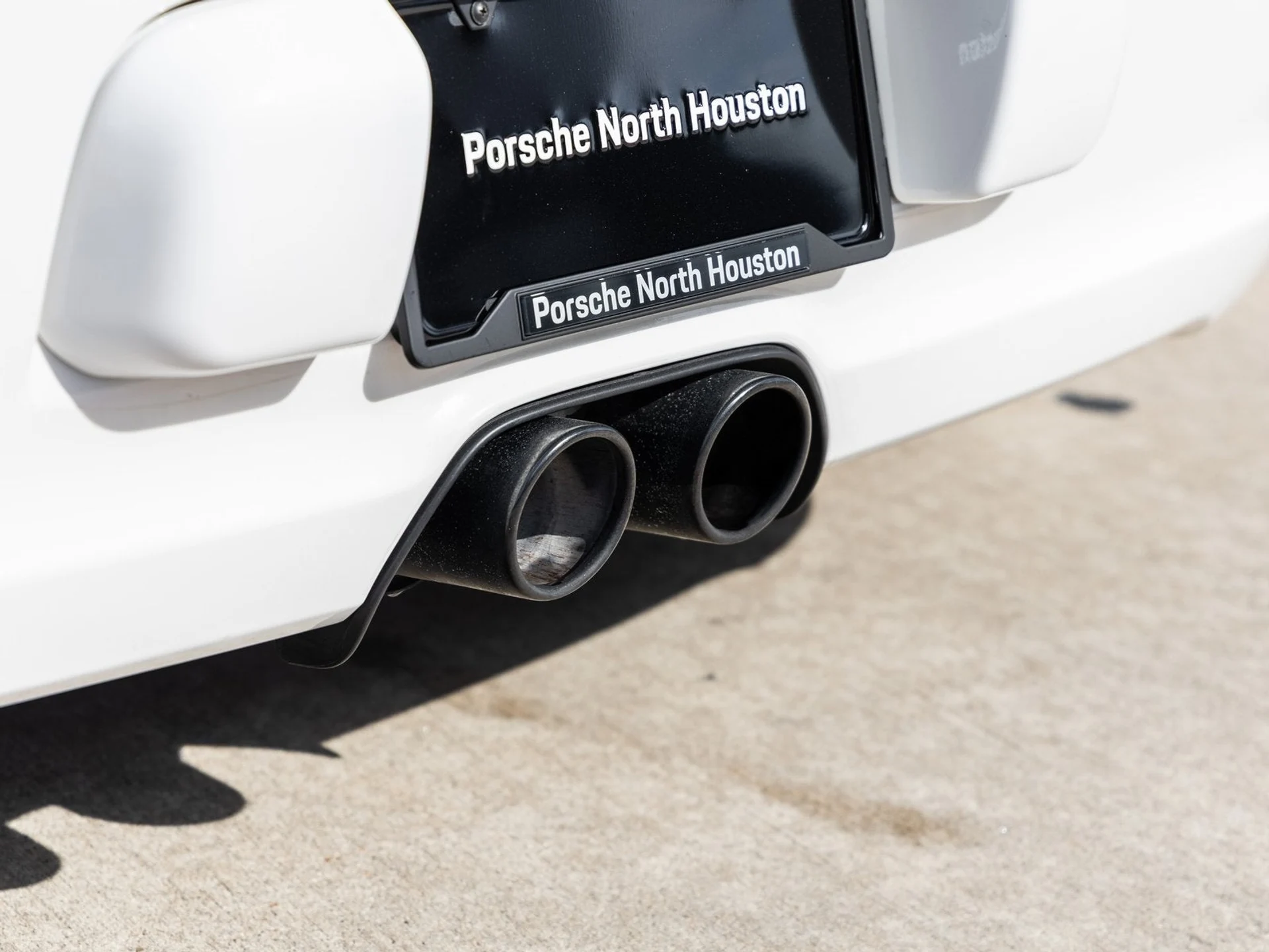 mph016_2095524648_17_56ee18aafa