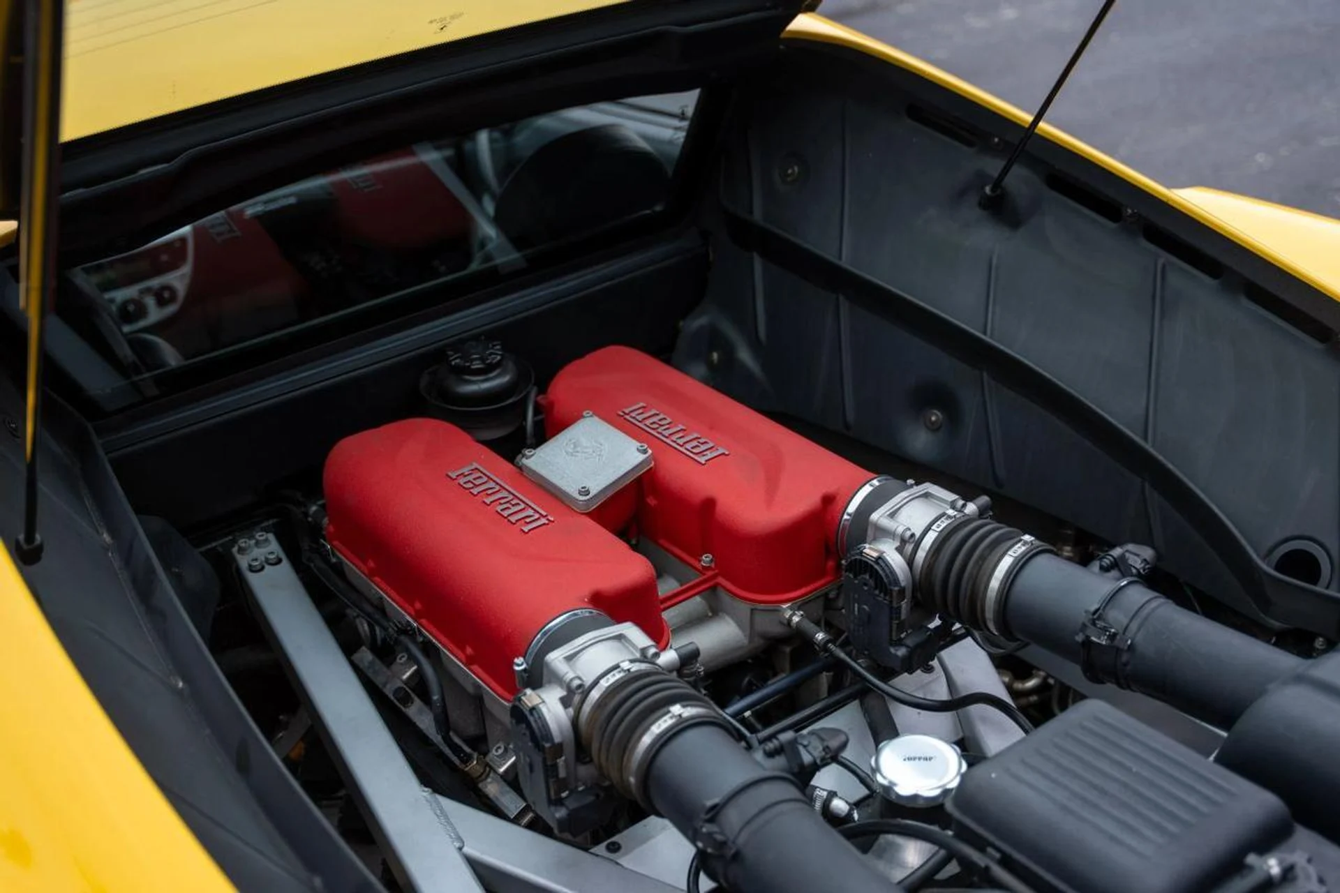 mph016_2095565312_42d659f77f6c9148dd091bed231b5a20_e357d33554