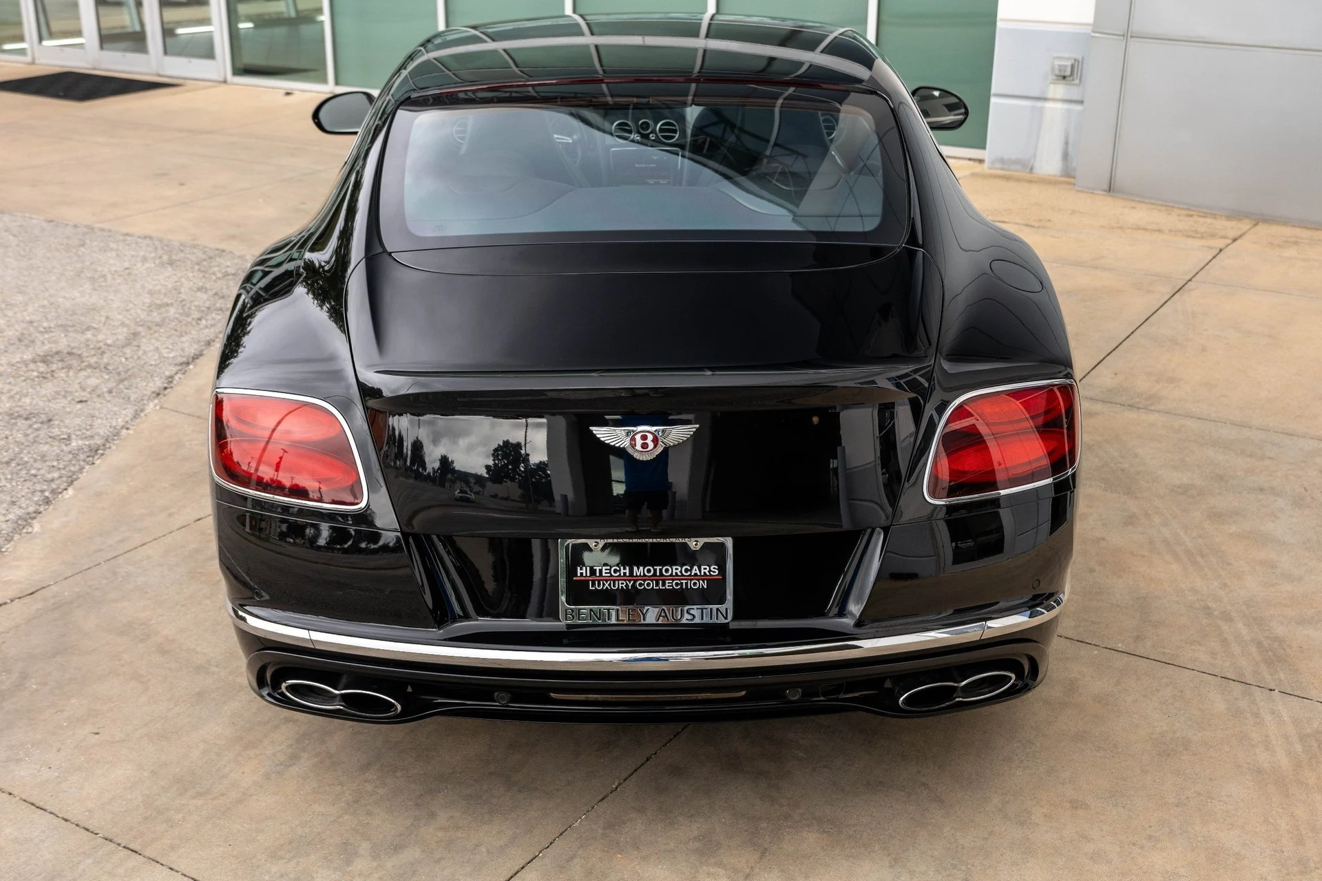 mph016_209580101_Hi_Tech_Luxury_Imports_LLC_SCBFH_7_ZA_5_GC_055059_image_16_3b7ee30e5e