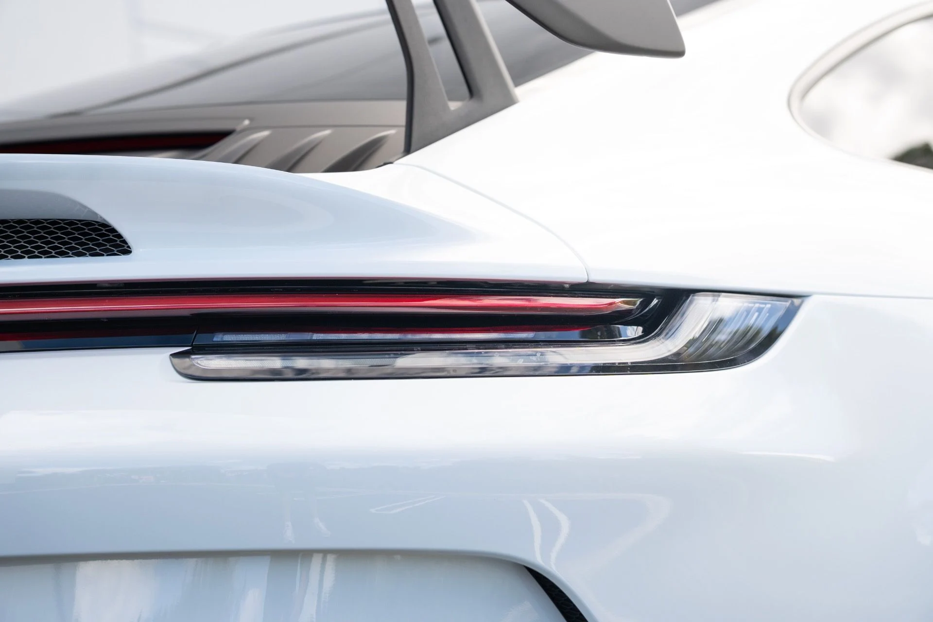 mph016_2095857958_Used_2022_Porsche_911_GT_3_1769096243_a97a3072ea