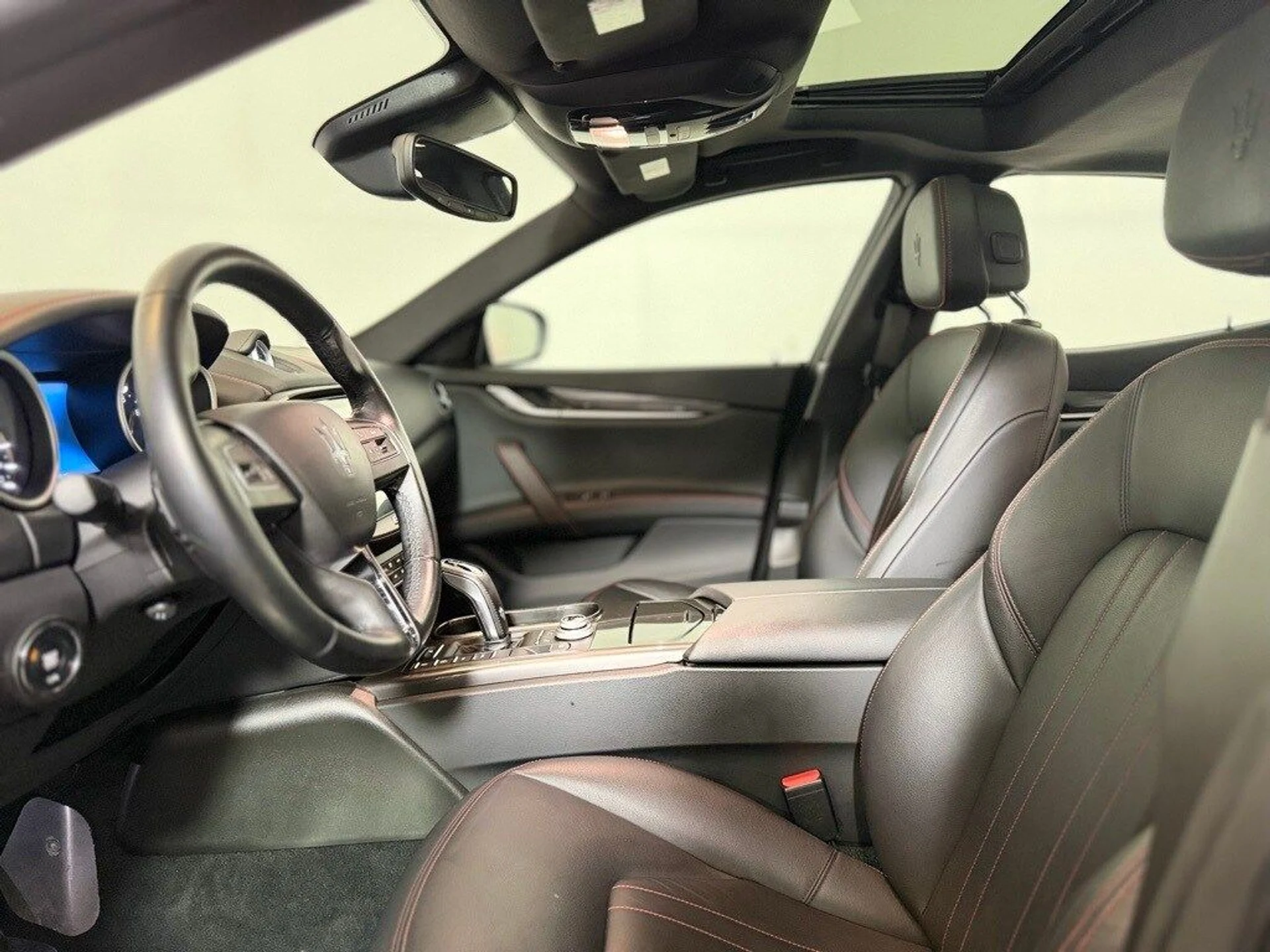 mph016_20959055_c8c5add5100d074e51cba3b556cdbcbex_dd868ab896