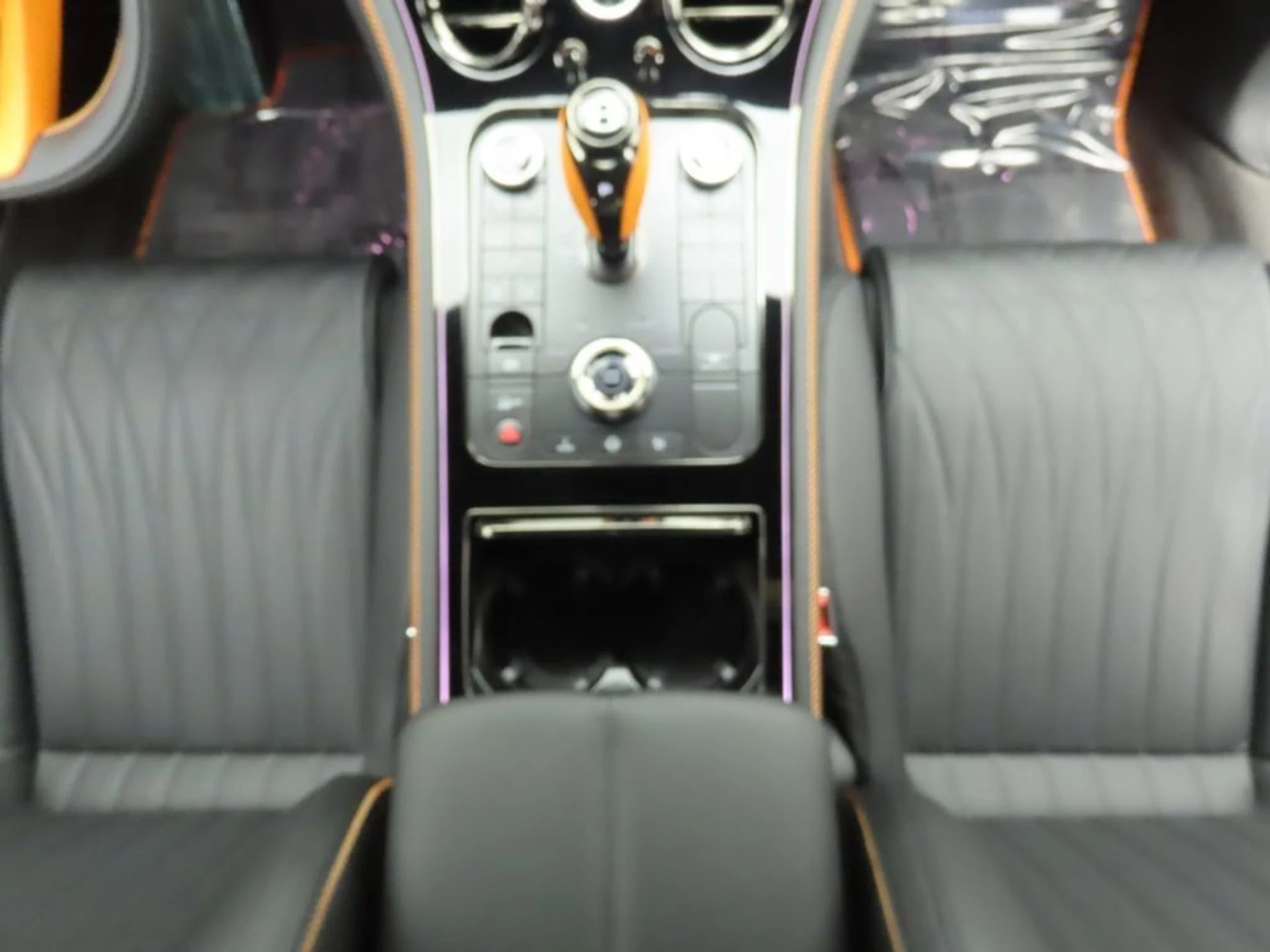 mph016_2096020594_new_2026_bentley_continental_gt_8119_22946845_17_1024_da5e5032fd