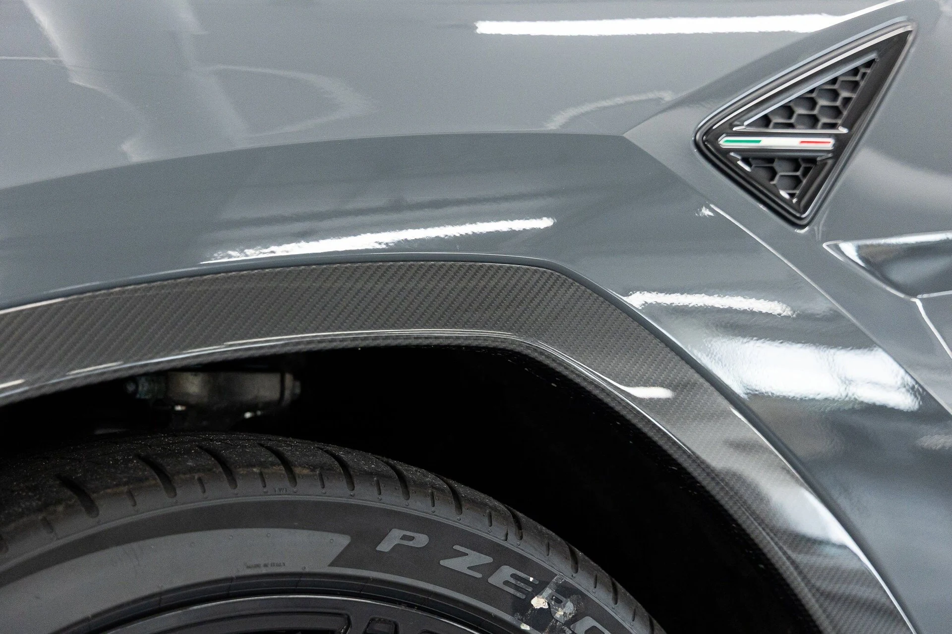 mph016_2096258165_4e5caefbf0c9fd46f82e2f567183feb6x_5b32e963a6