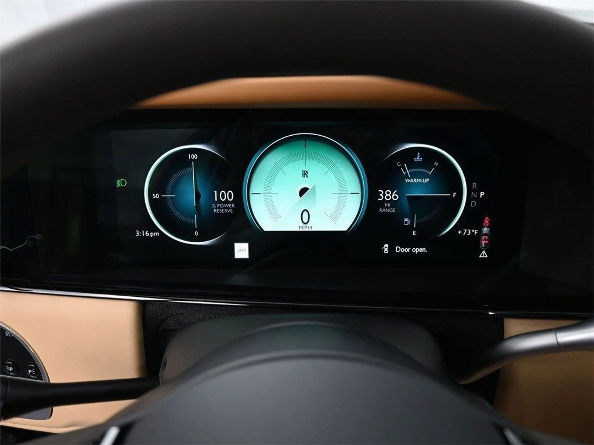 mph016_2096885712_437d1f1068962cf373dfd51eb5934d1bx_3db56d51a5