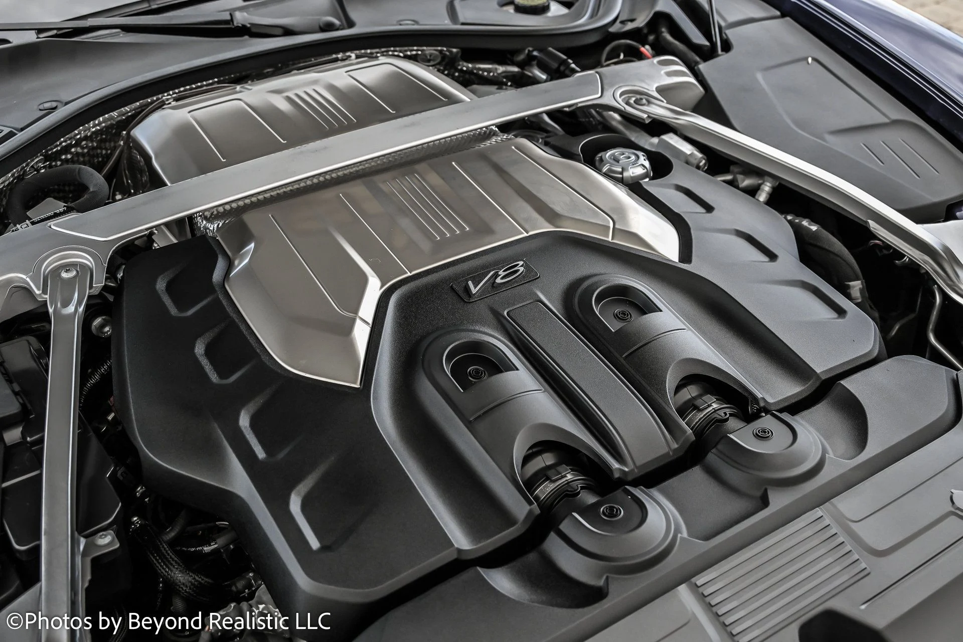 mph016_2097025776_bbafd8508f88d975d883d4cd5a2b83eax_769dc0f58e