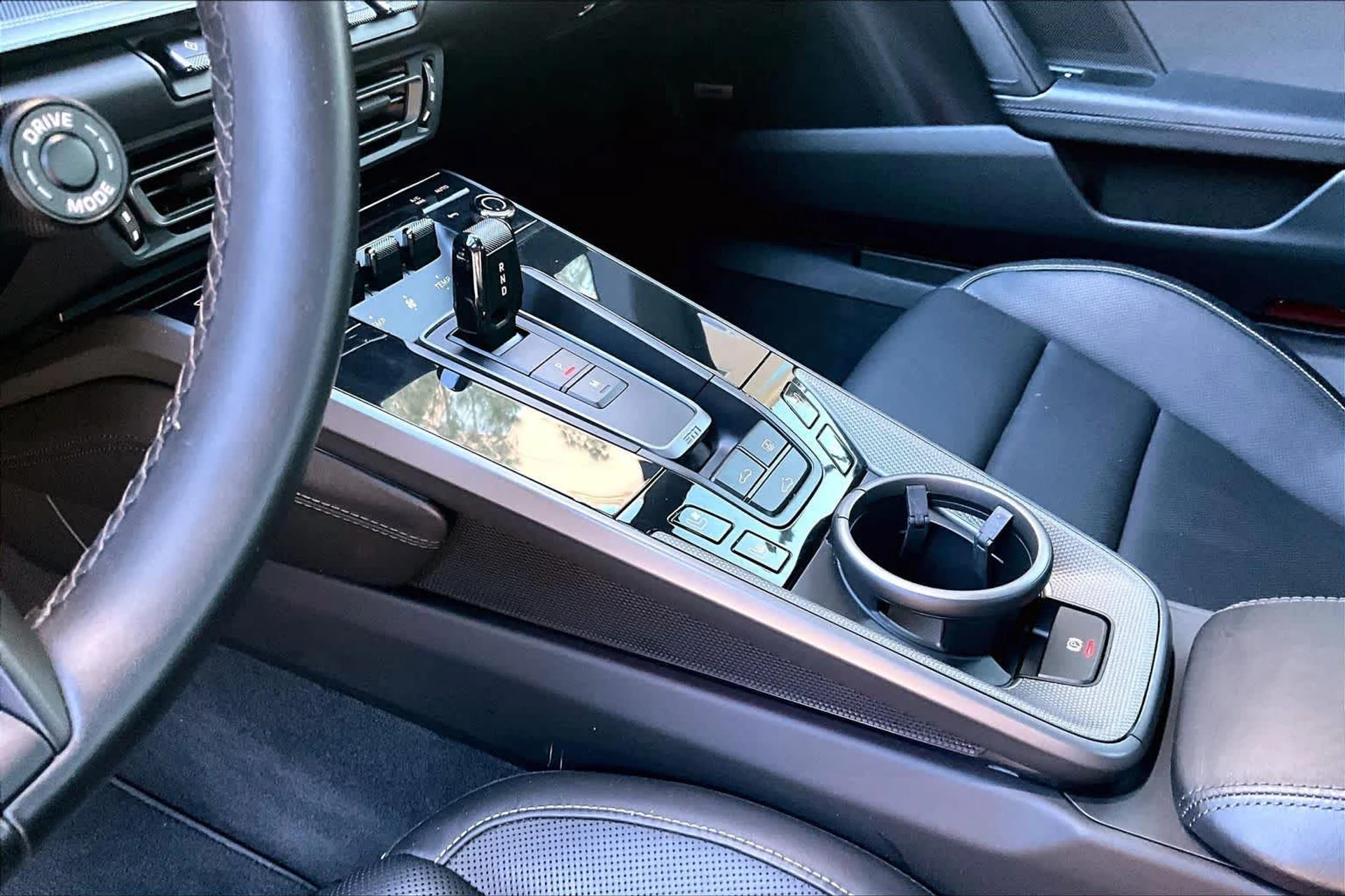 mph016_2097233020_3de316f4e917794a55f809ca2c8219f1_45fc274c35