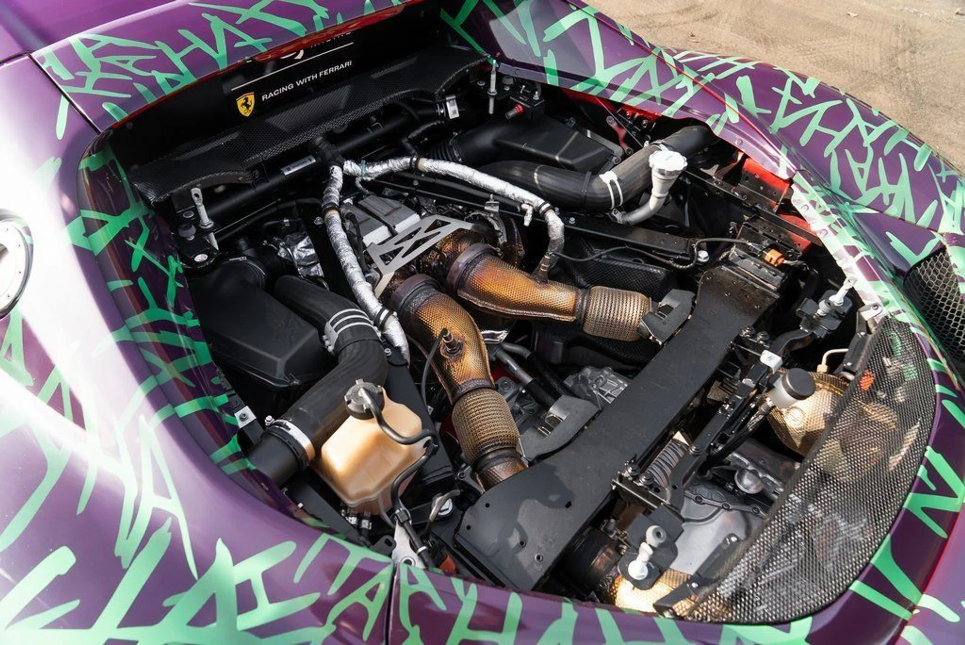 mph016_2097473886_af0160c54b80c05fc8bde340359792e4_a62454cb47