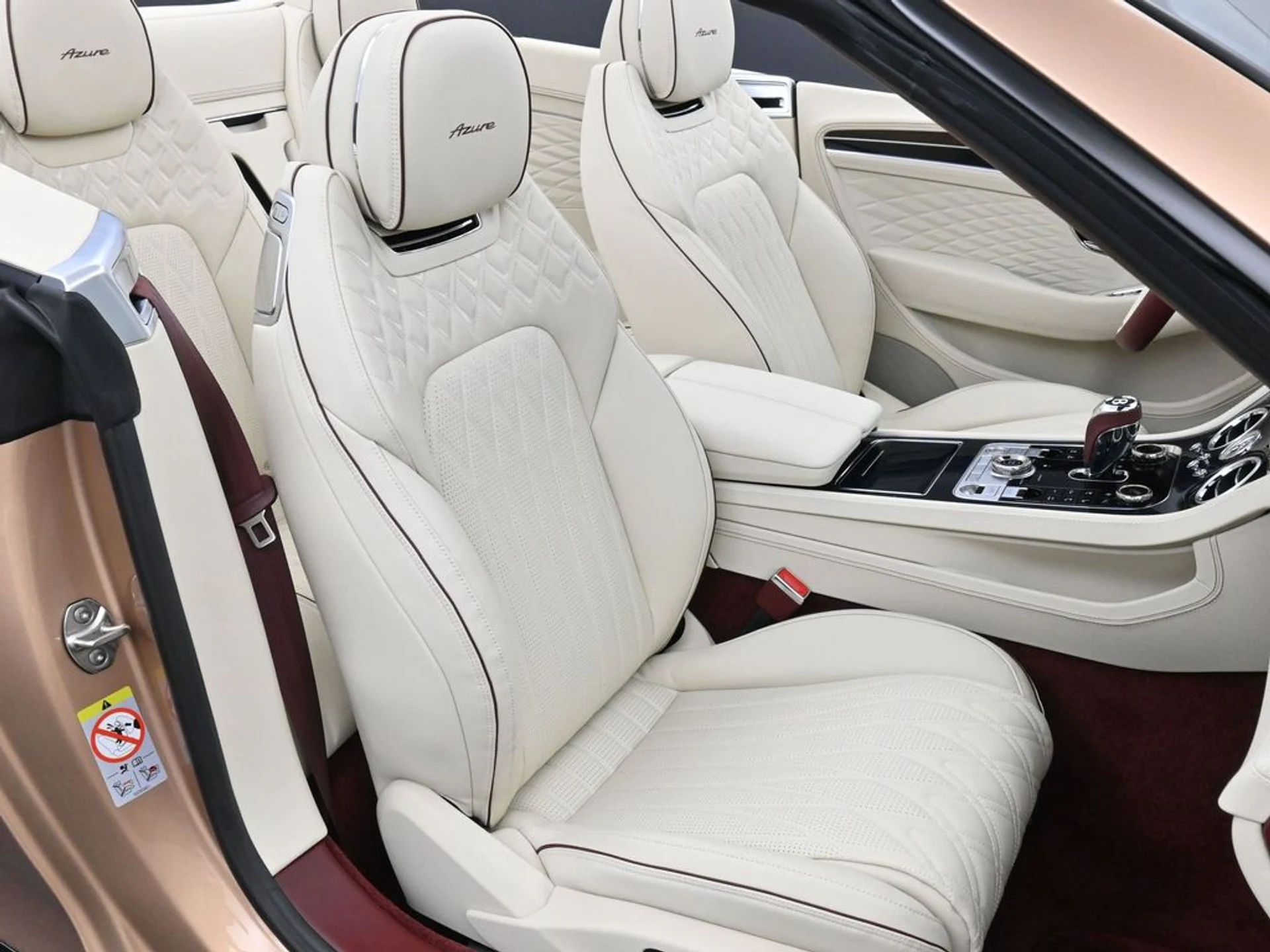 mph016_2097674472_a2429be3af162a13eb5451b68218136dx_02730c26e7