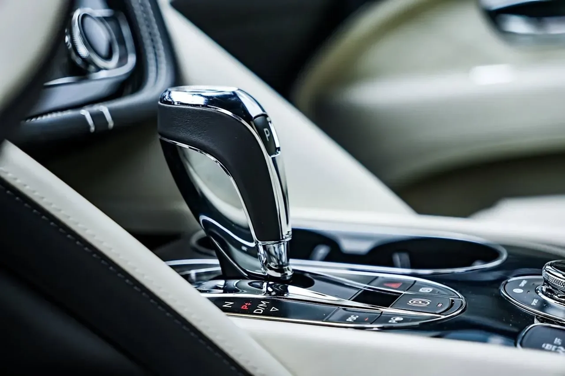 mph016_209789847_c8e07f8a047744f883e51afd8da3d724_726aecf4b3