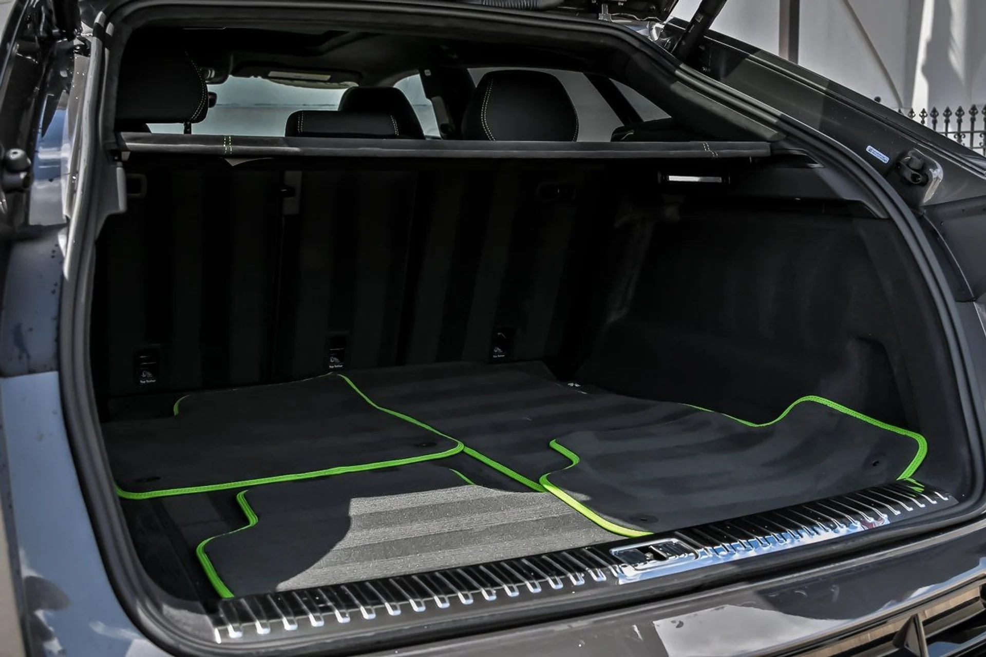 mph016_2098098283_4feacff185fc8664dd4b8779e3174e42x_be3085f9f4