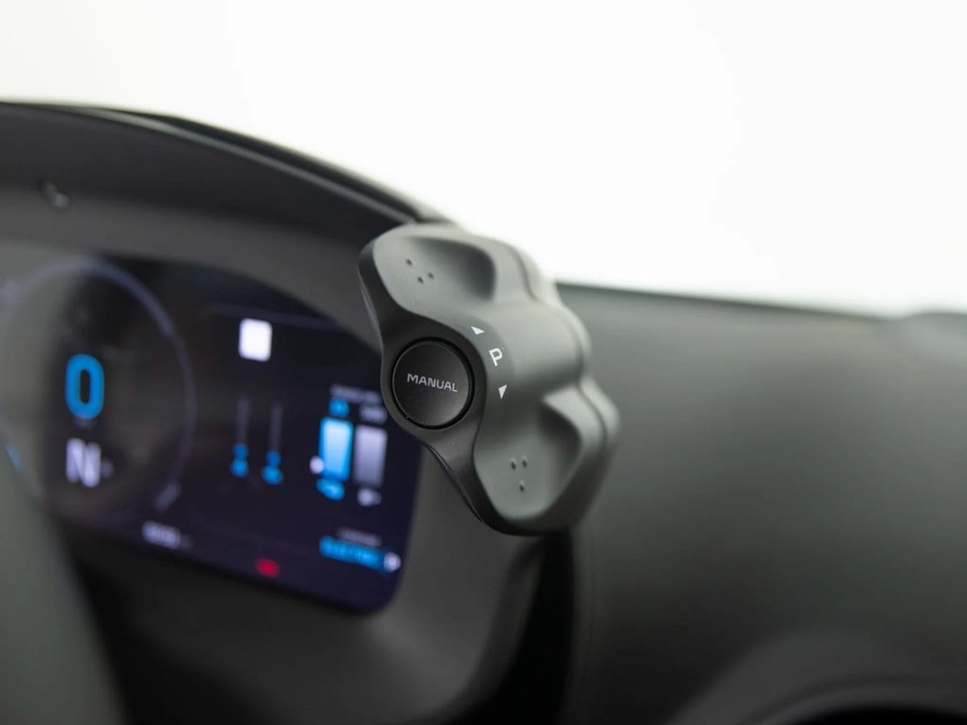 mph016_2098696103_36135c7e47bc79ea2f226d52e8af7c95x_5c0a3ce312