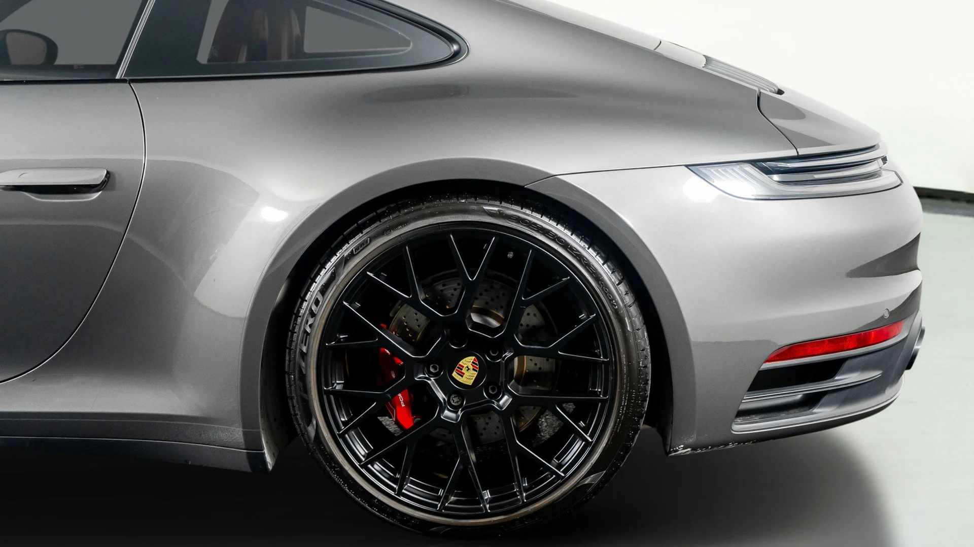 mph016_2099194317_content_homenetiol_com_2001243_2130496_0x0_c3d8ad6cef19476f9bc10da2d2ab758c_d0f972dc06