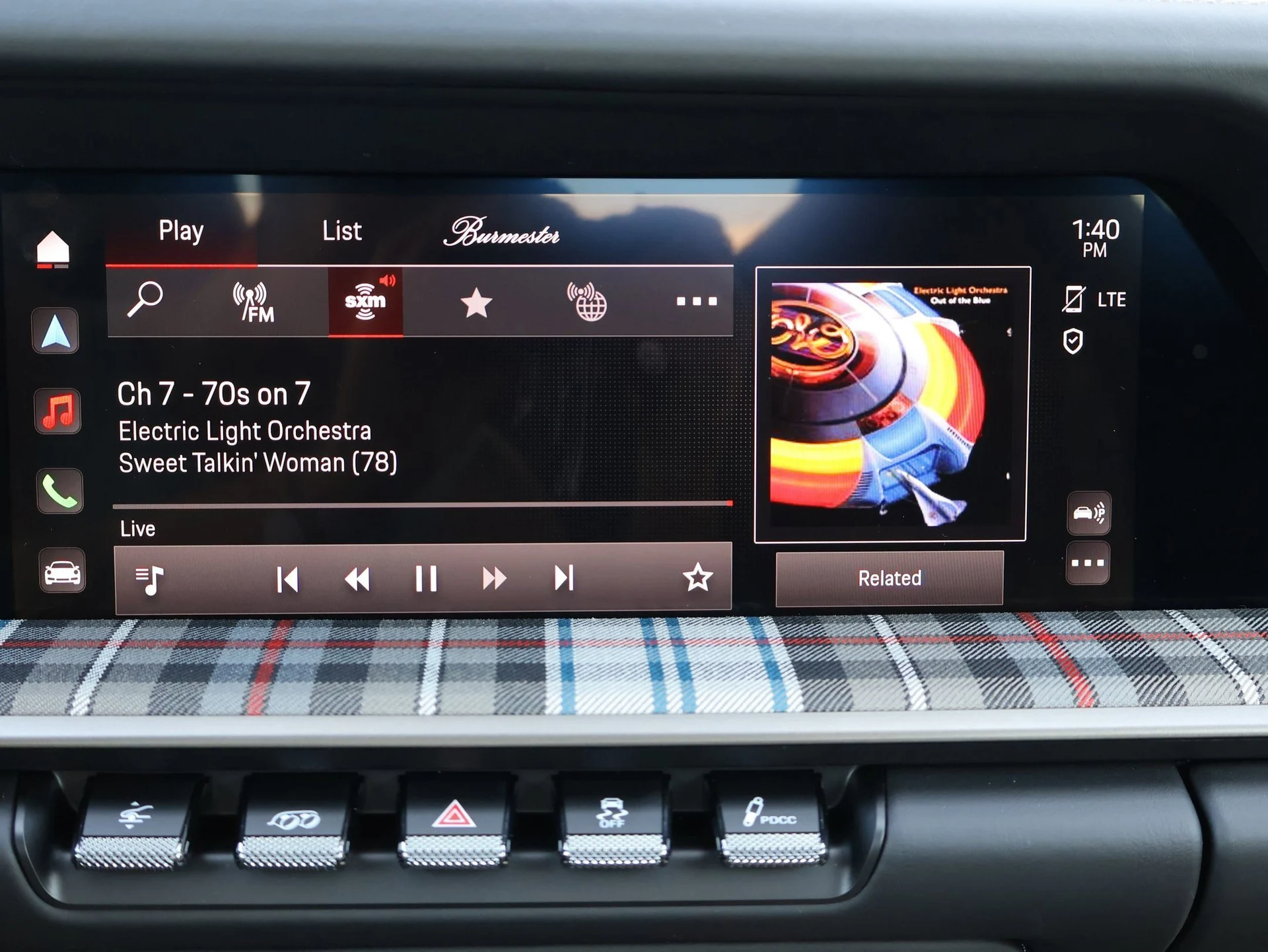 mph016_2099305860_03f021aefec0e237311f613900a09138_26e425d897