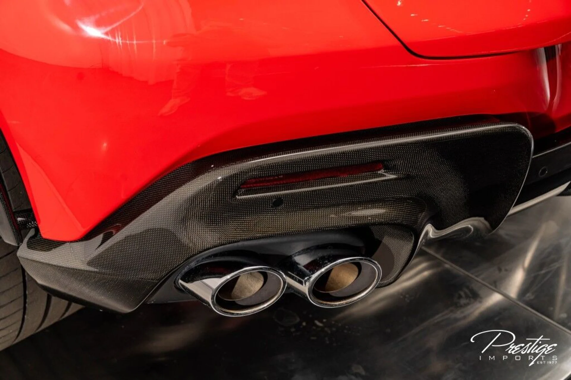 mph016_2099460093_8f8be9d81b76191c25a762ee29ee5c80_e8e71772b9