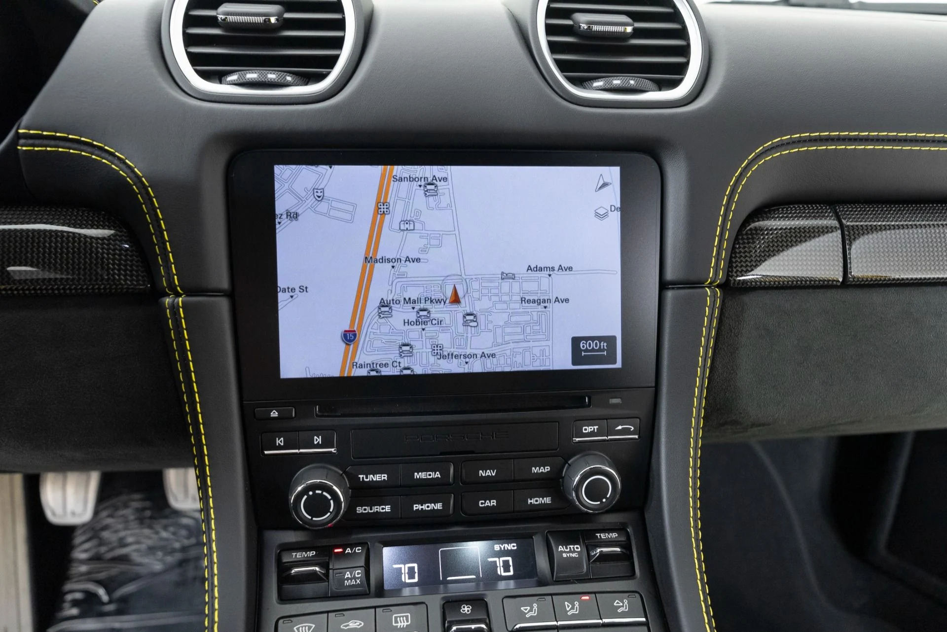 mph016_2099789379_Used_2022_Porsche_718_Cayman_GT_4_1769546035_d549d6532d