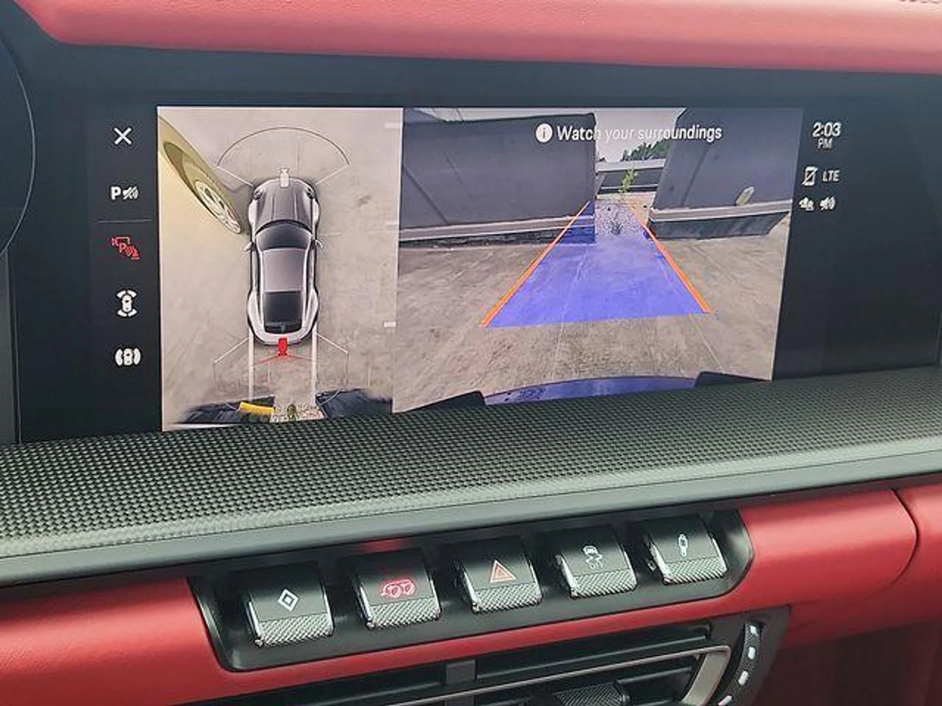 mph016_2099921910_9_B_Rrk_Pc_I9k_T5a7hde_o_M_Qlf6_E0_452853f41f