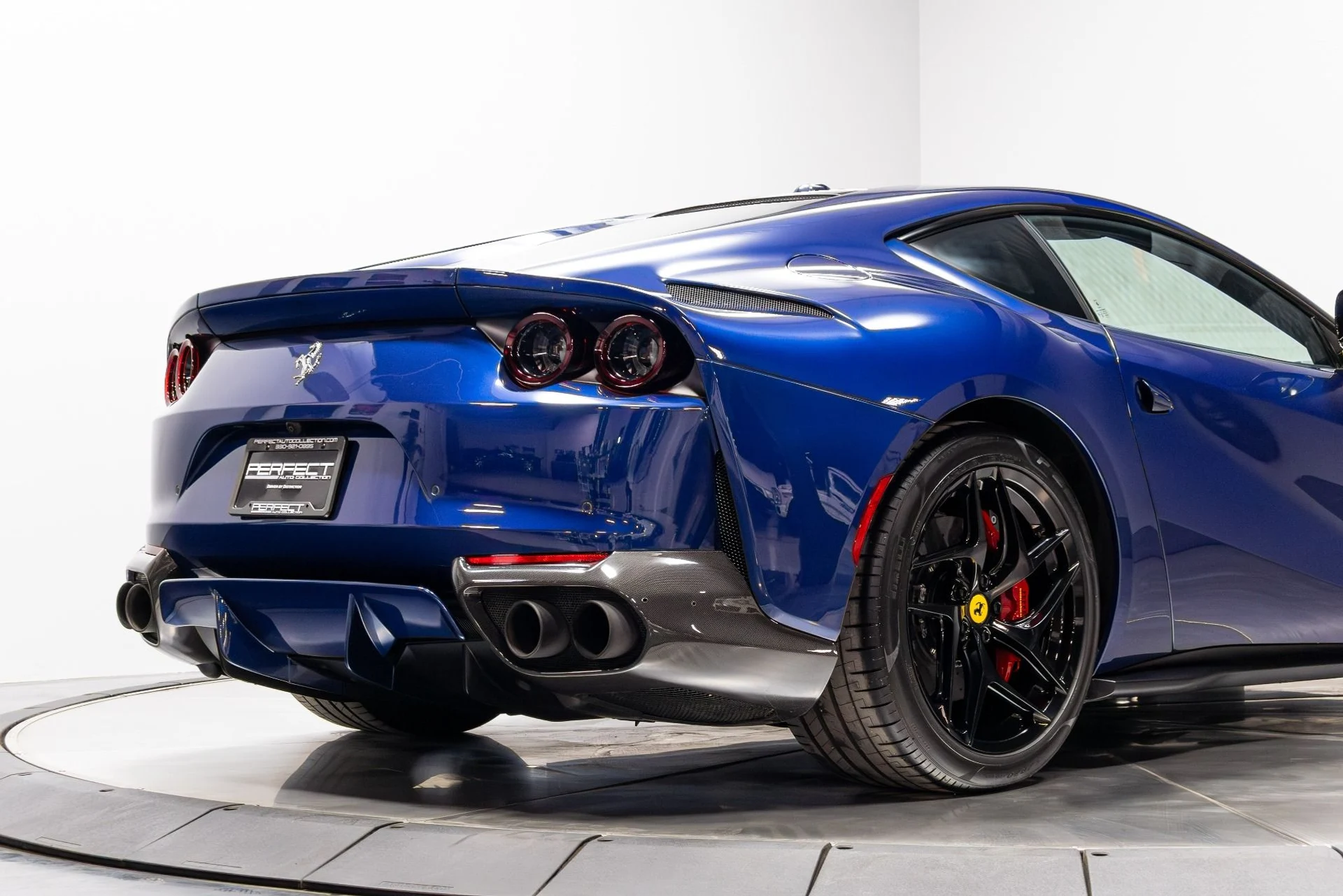 mph016_2100258945_Used_2019_Ferrari_812_Superfast_1774911934_8ce55b96e8