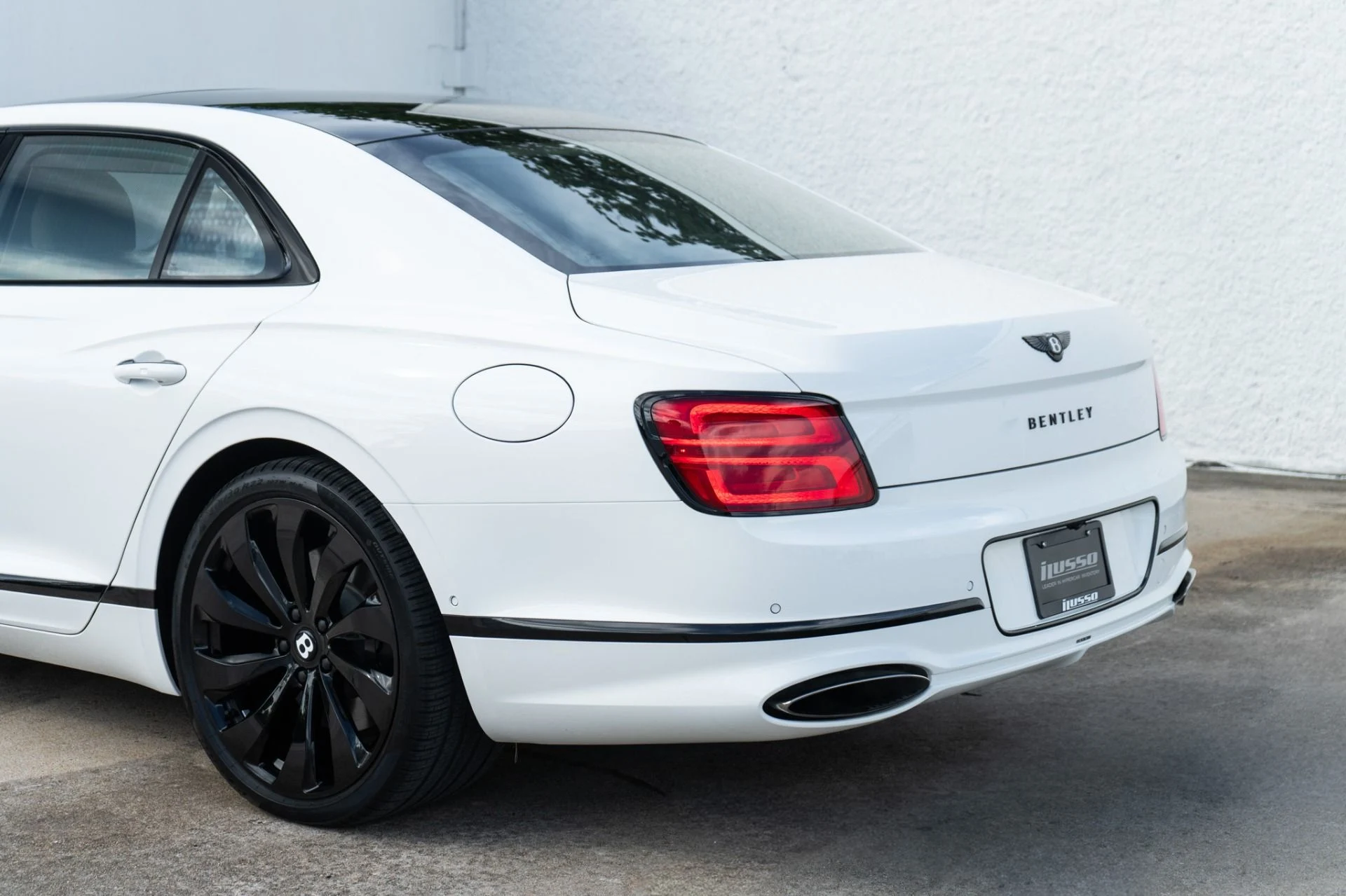 mph016_2100317832_Used_2026_Bentley_Flying_Spur_1792511723_b37cde2332