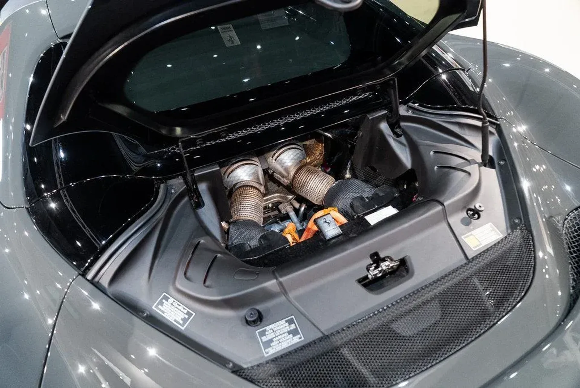 mph016_2100527677_4b863b8f2c3b183c0b9b6cc0b03a38b4_3392c8dafc